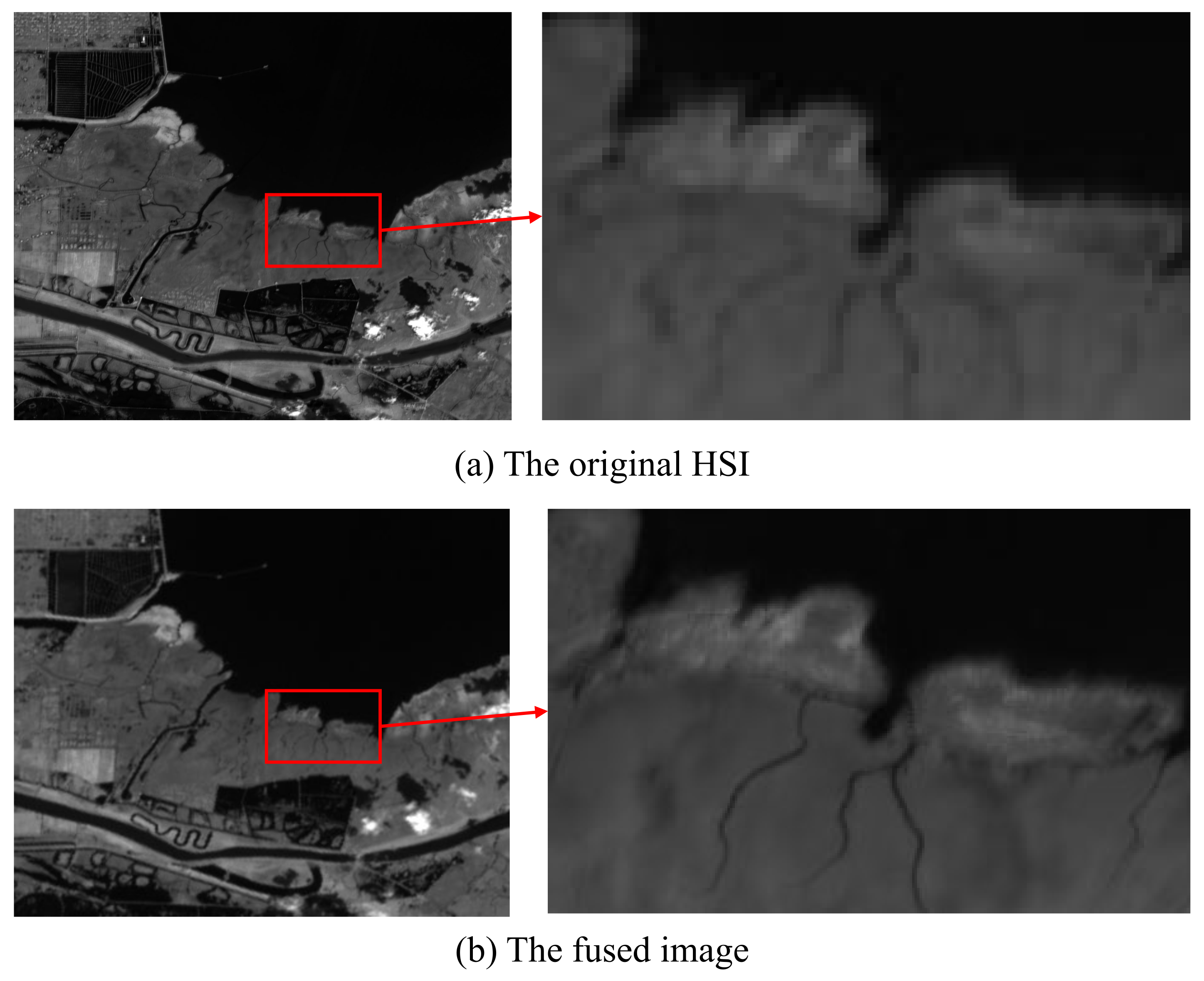 Remotesensing 14 00850 g006 550