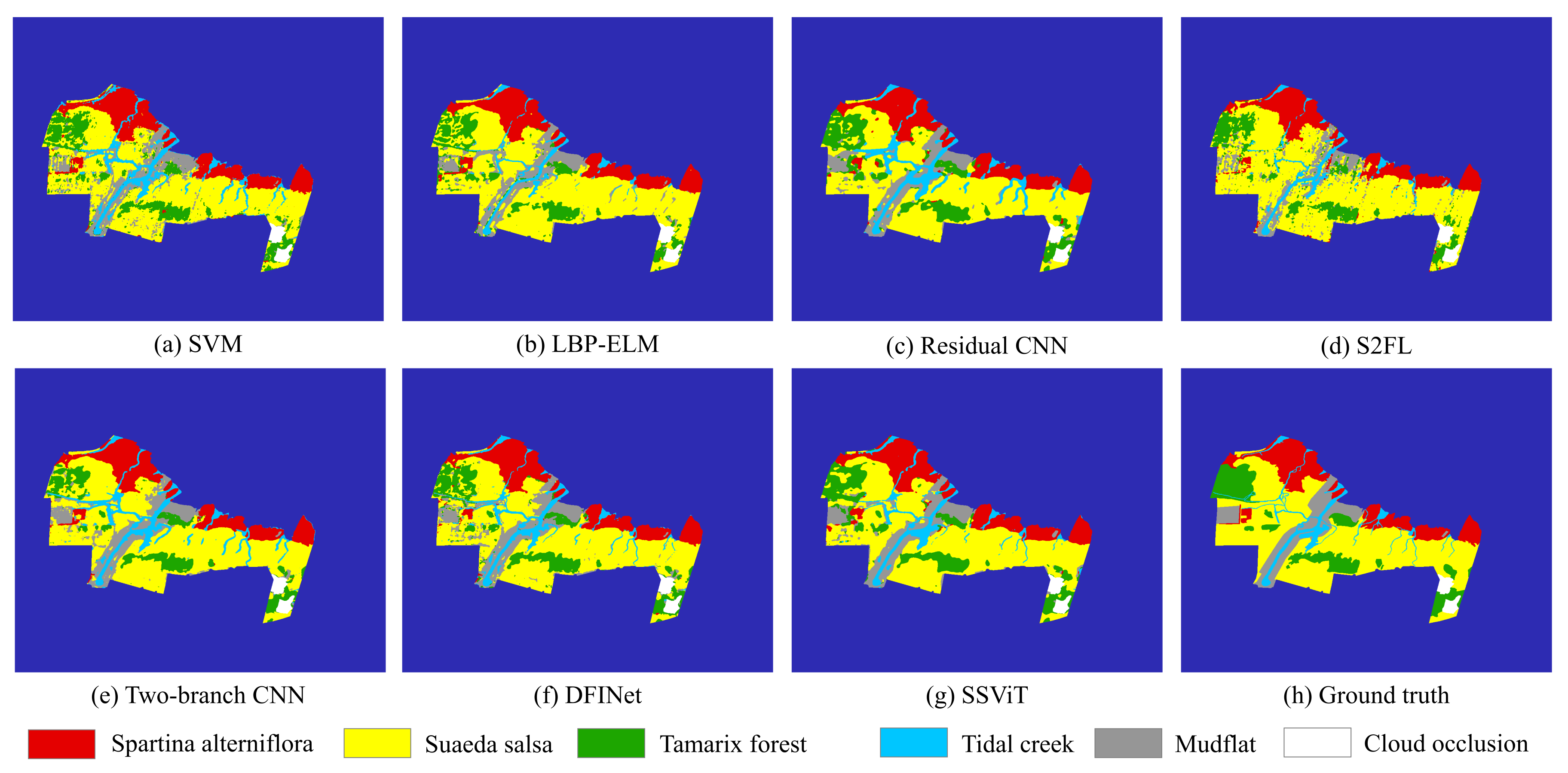 Remotesensing 14 00850 g008 550