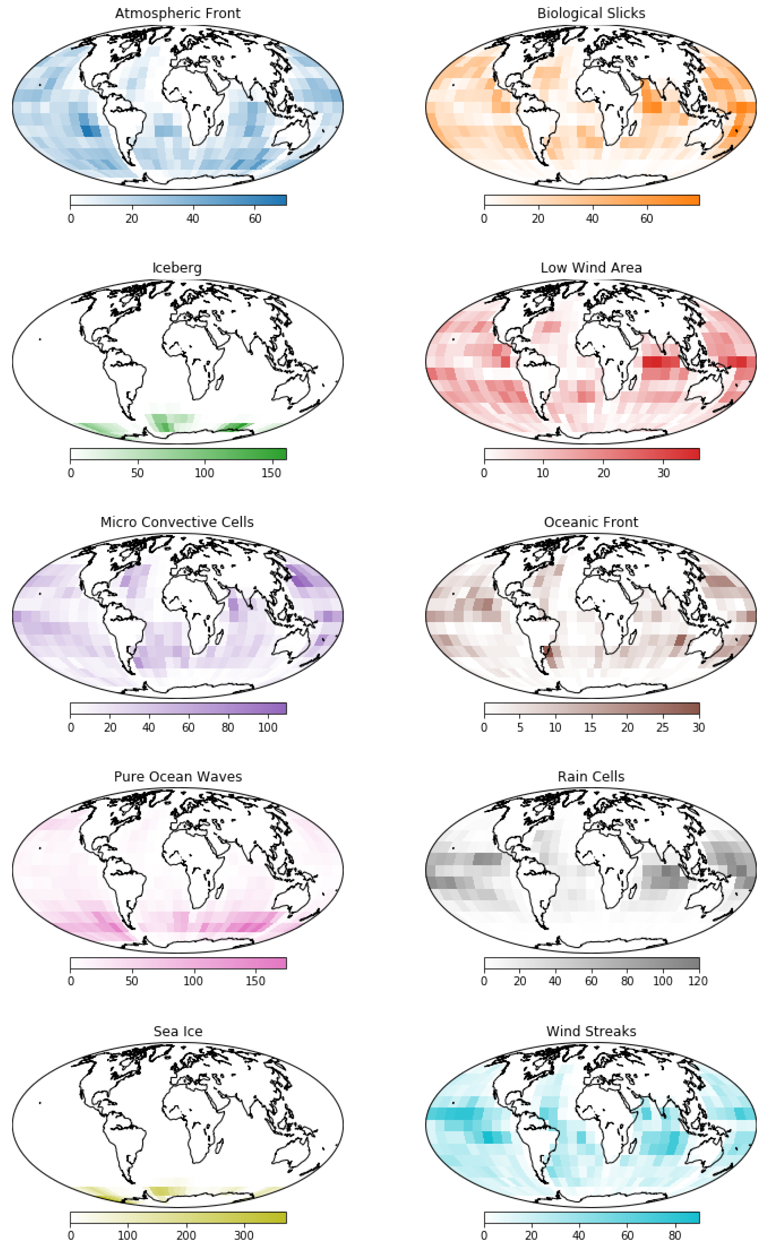 Remotesensing 14 00851 g001 550