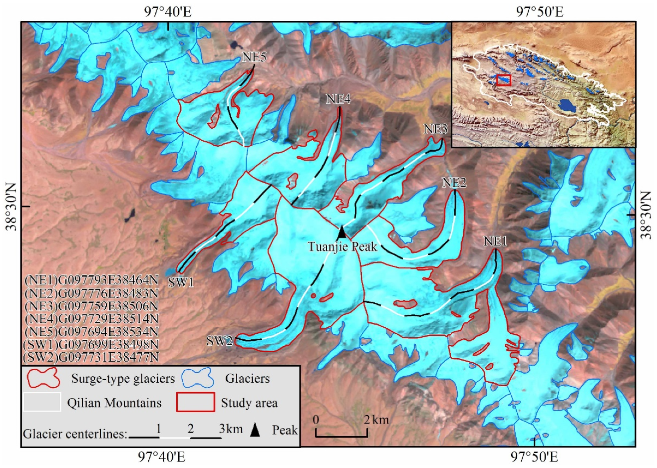 Remotesensing 14 00852 g001