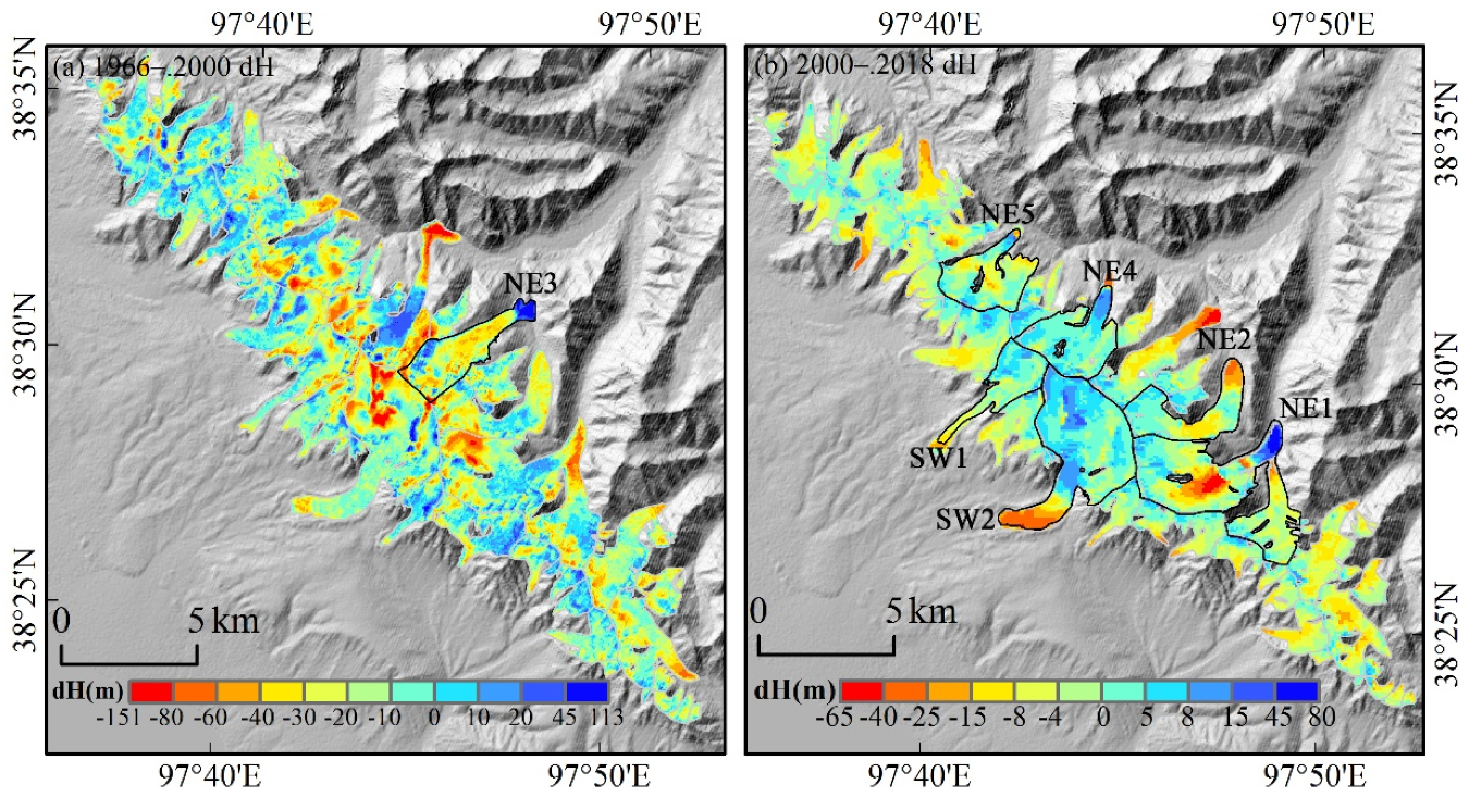 Remotesensing 14 00852 g002