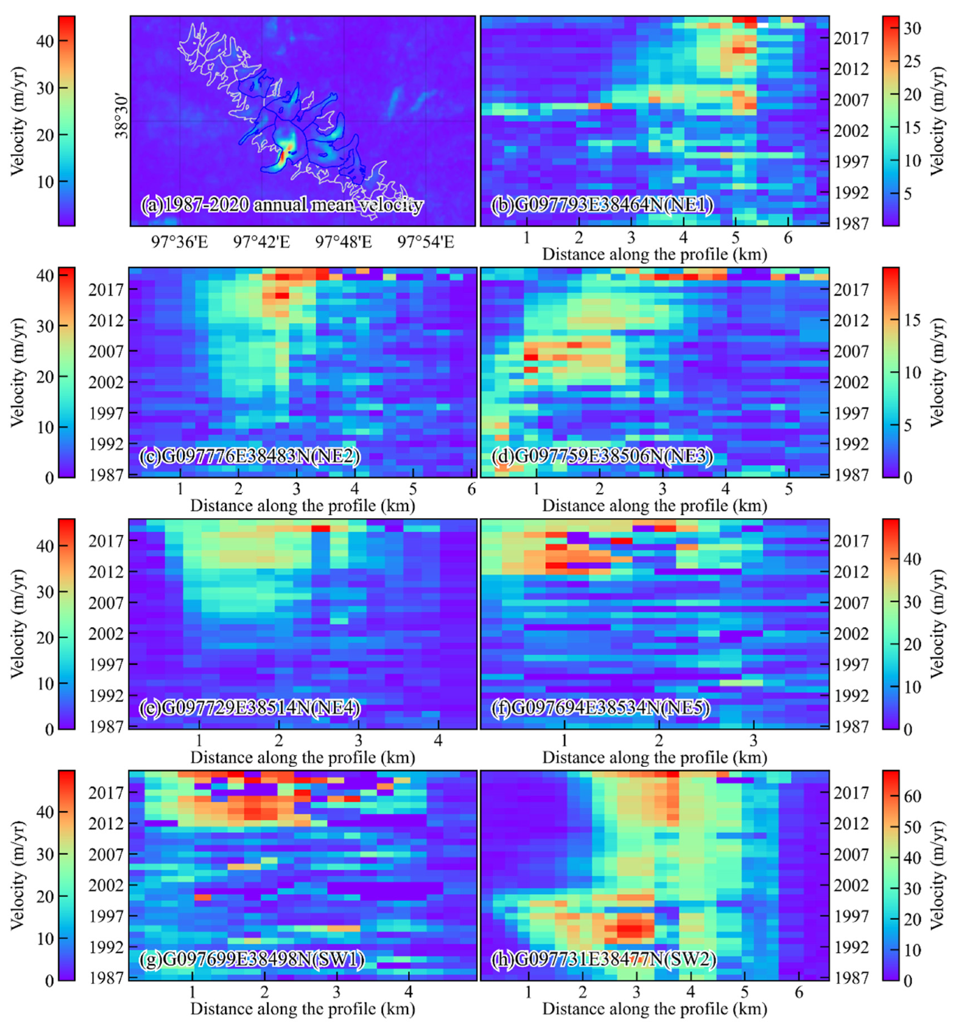 Remotesensing 14 00852 g003