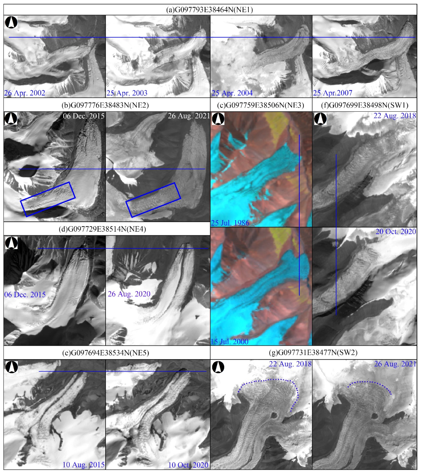 Remotesensing 14 00852 g004