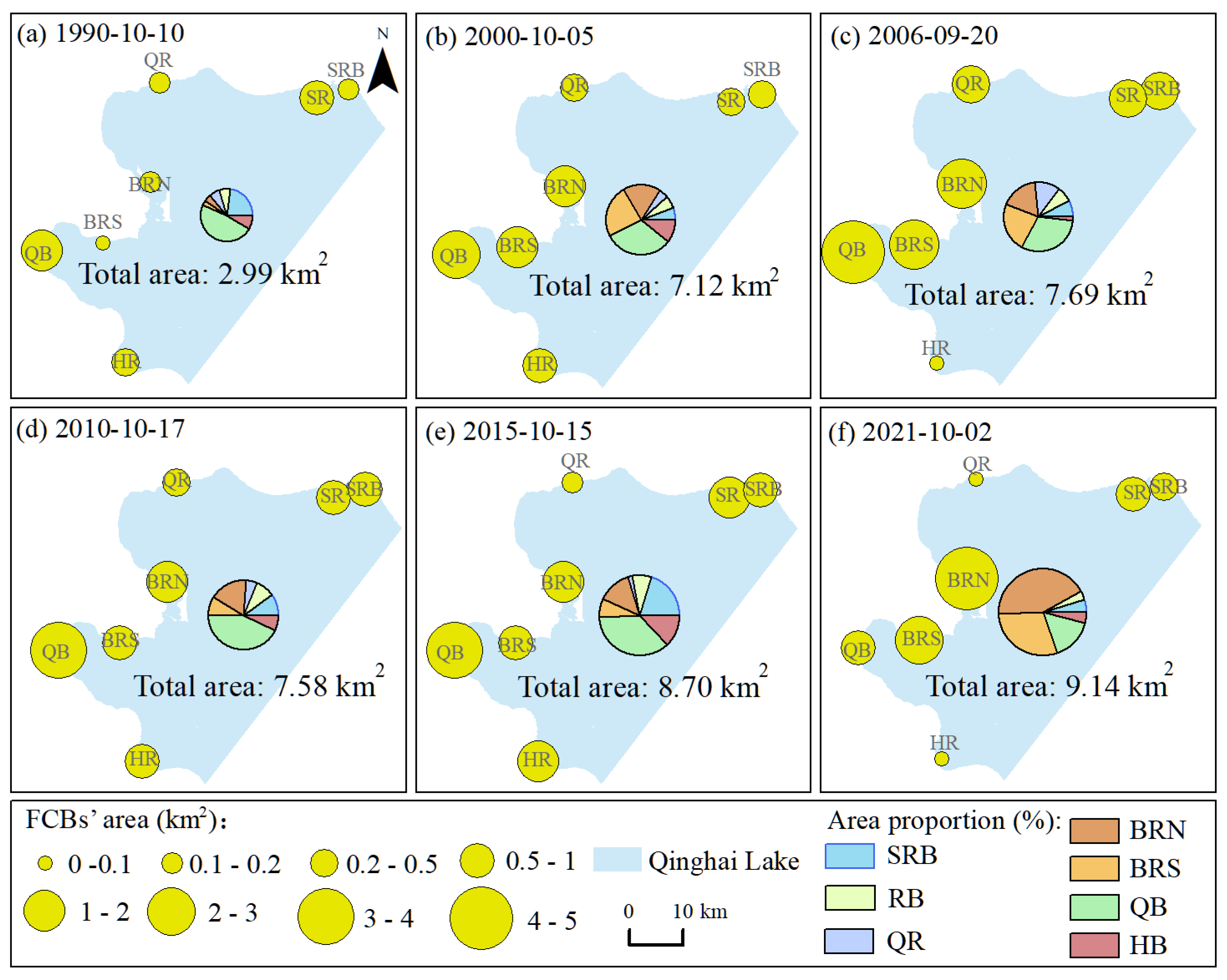 Remotesensing 14 00853 g006