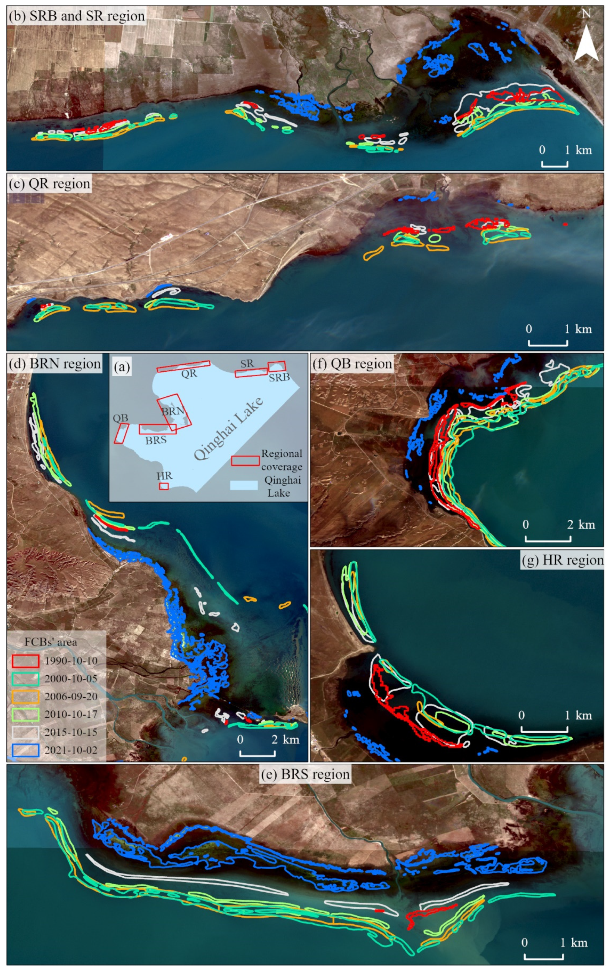 Remotesensing 14 00853 g007