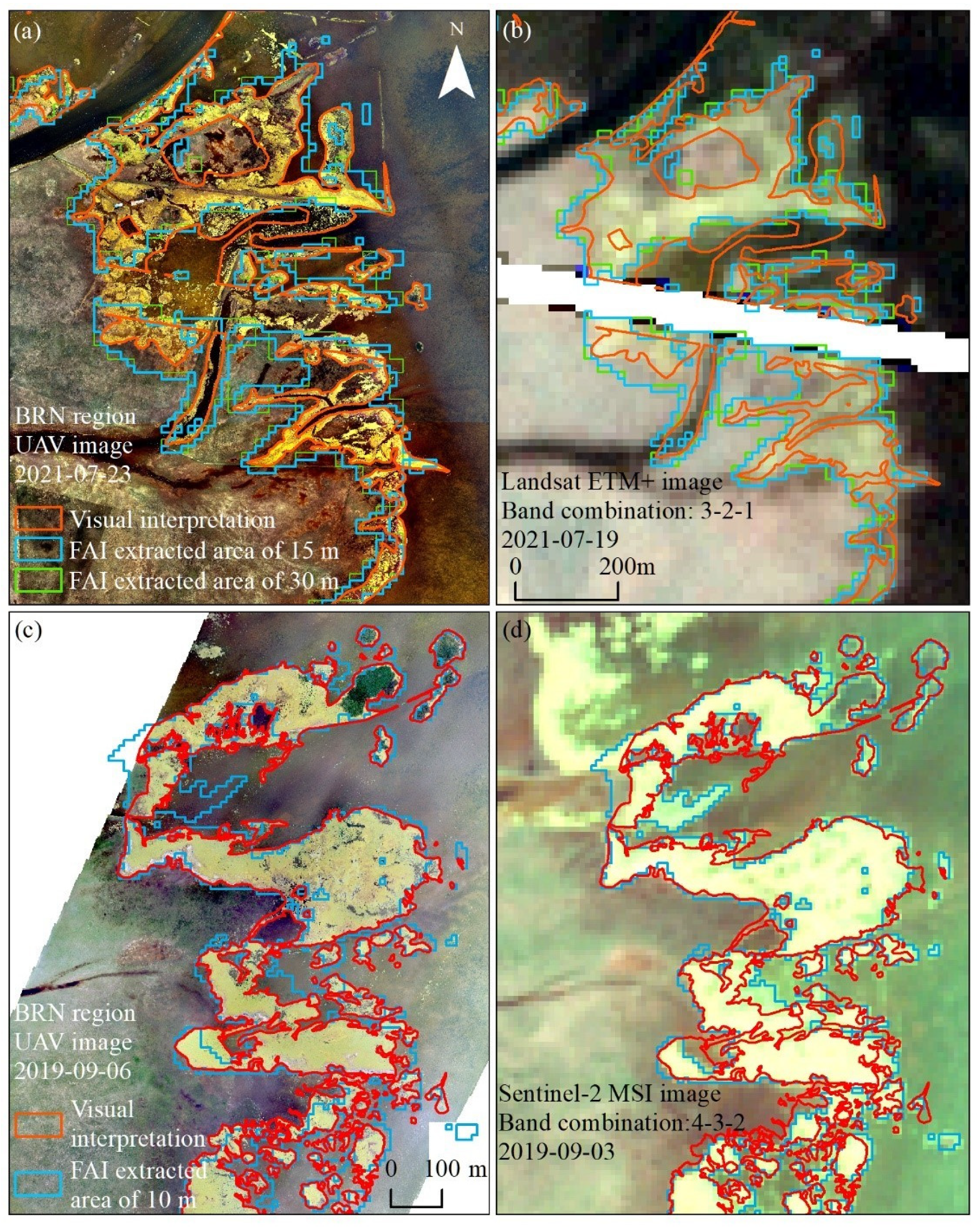Remotesensing 14 00853 g008