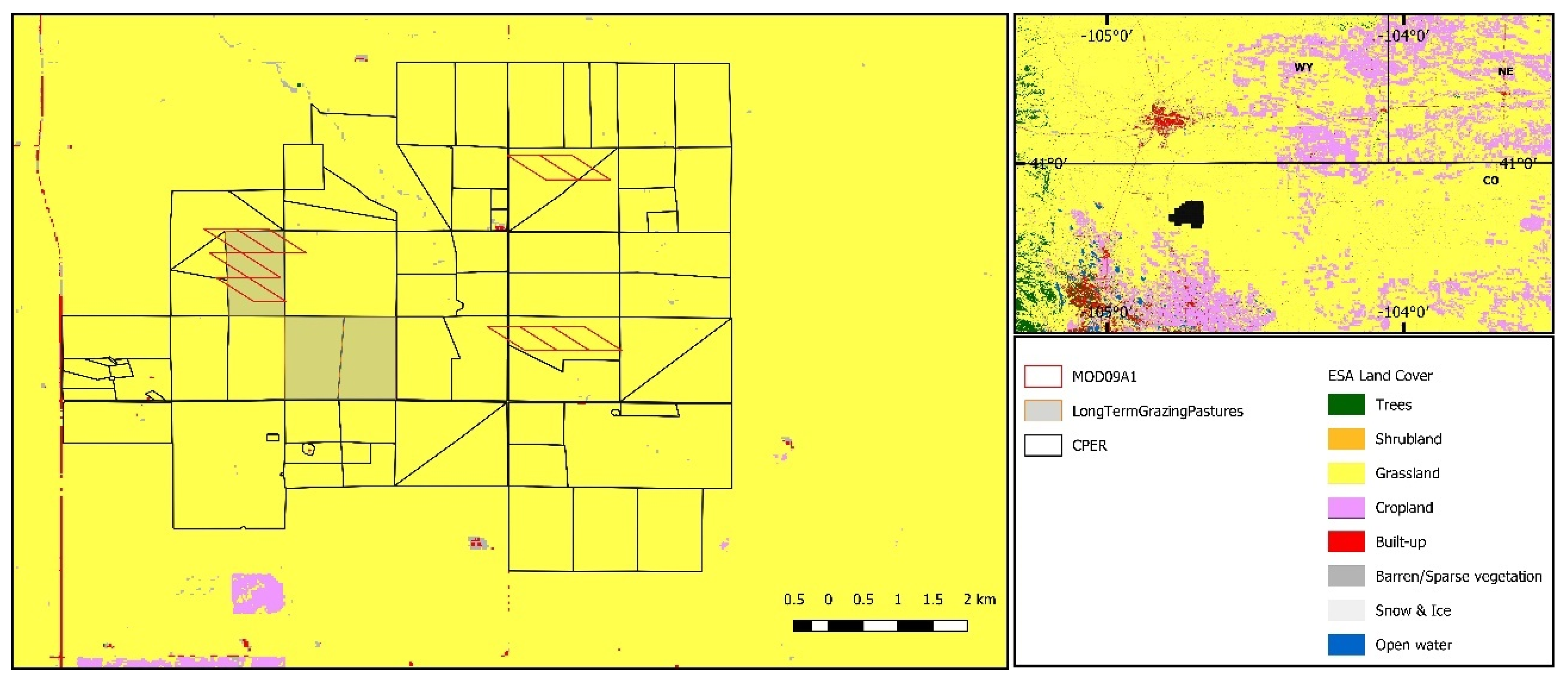 Remotesensing 14 00854 g001