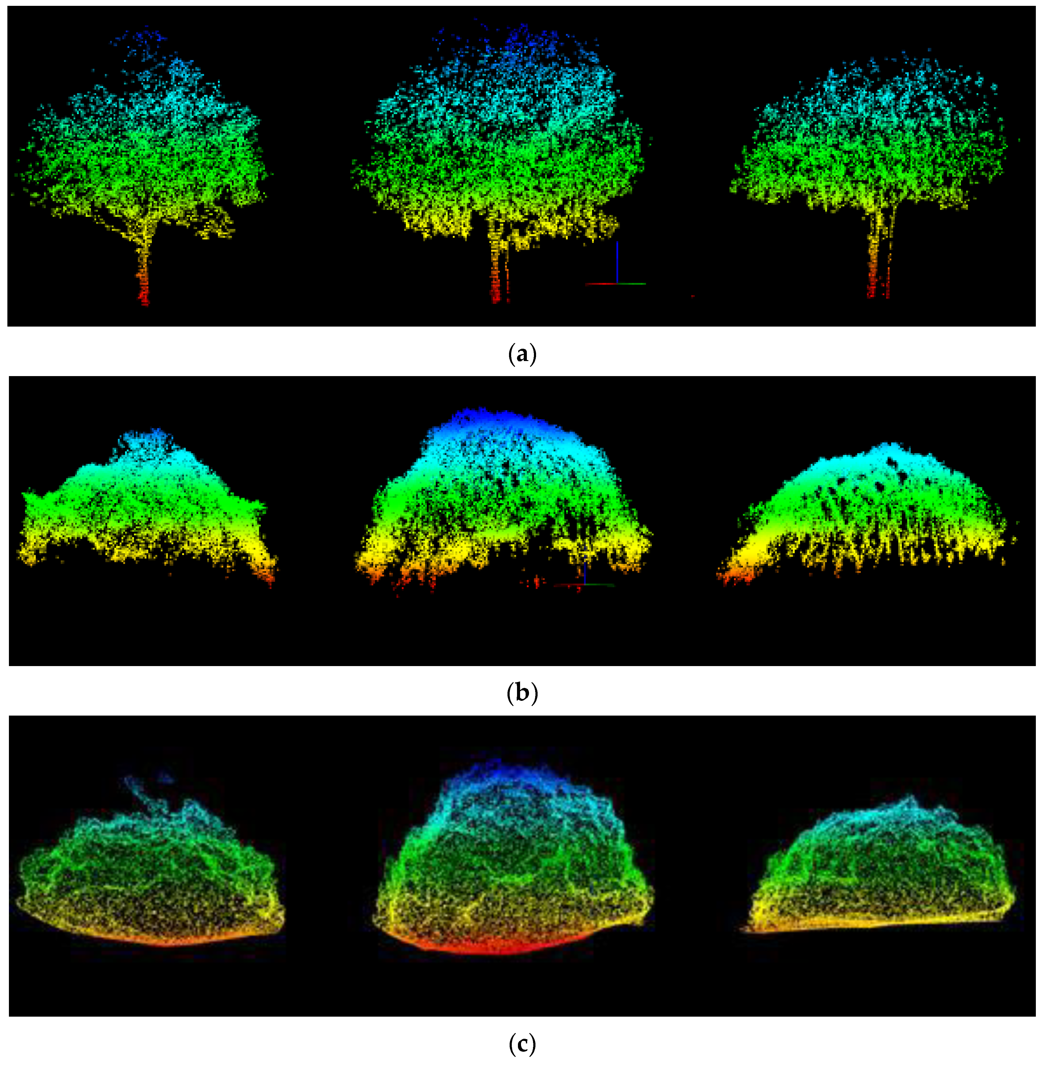 Remotesensing 14 00855 g004