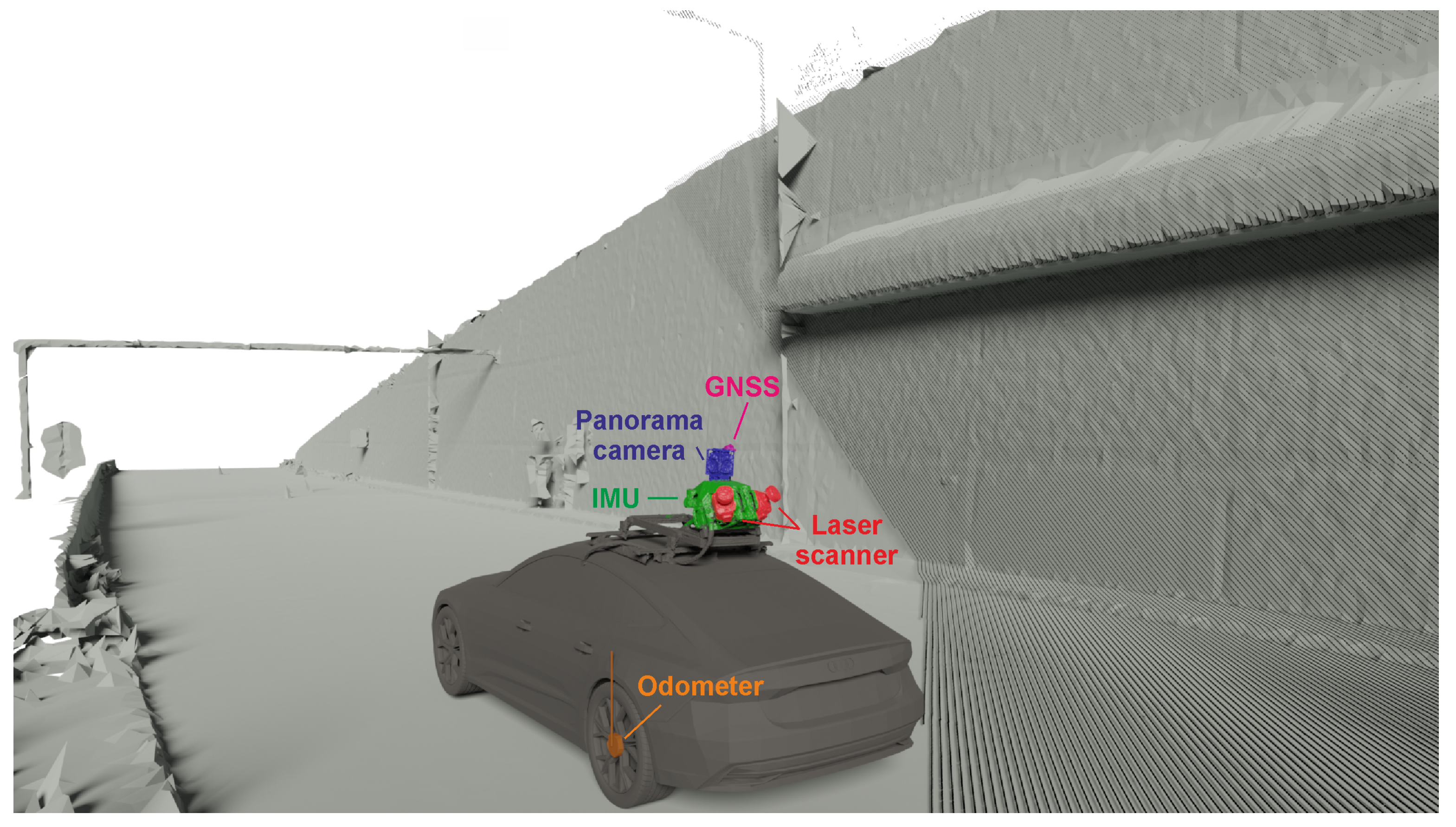 Remotesensing 14 00857 g001 550