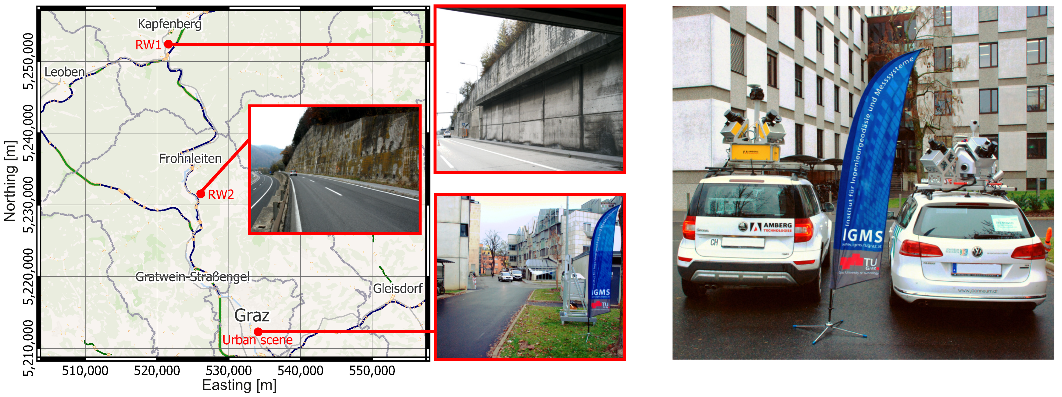 Remotesensing 14 00857 g008 550