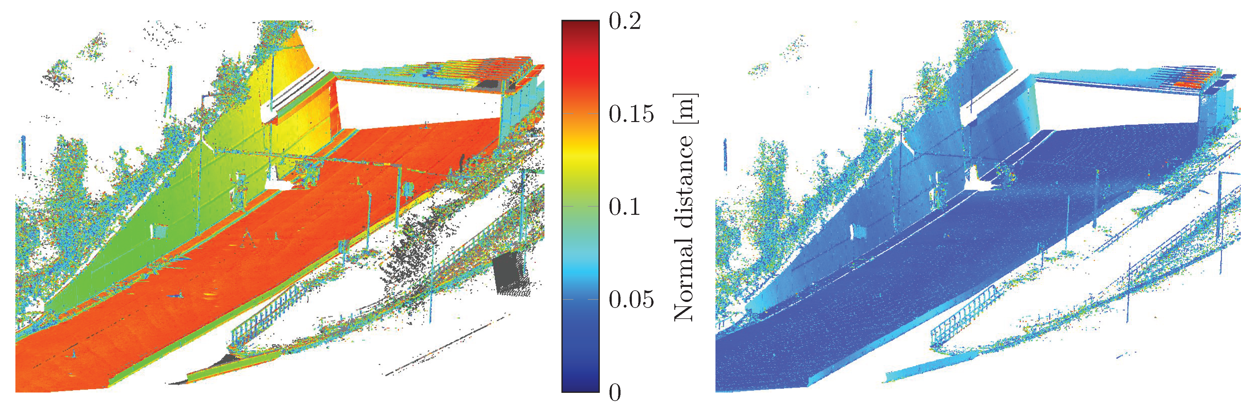 Remotesensing 14 00857 g012 550