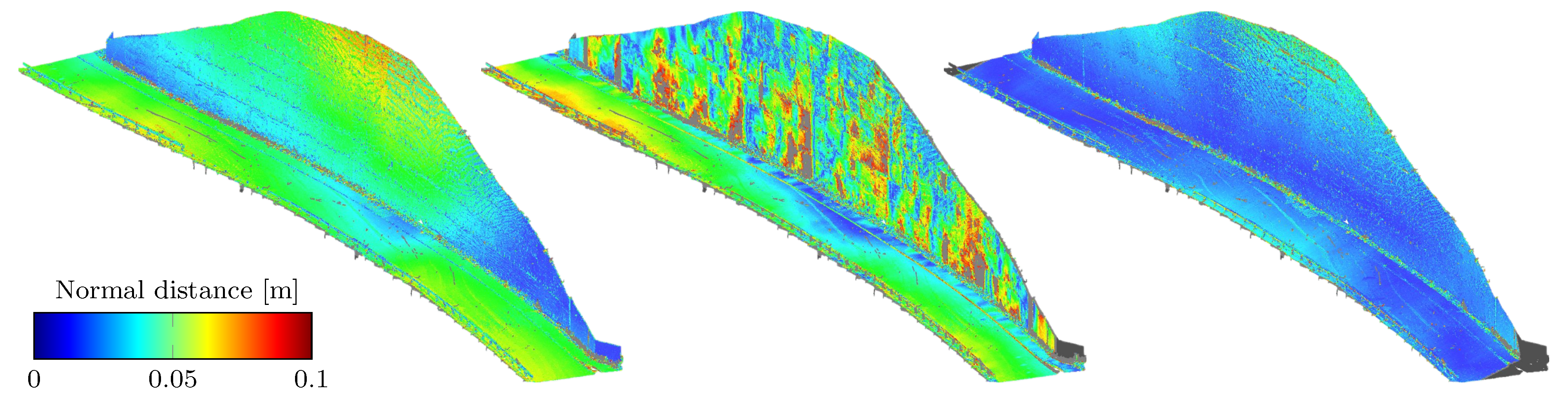 Remotesensing 14 00857 g016 550