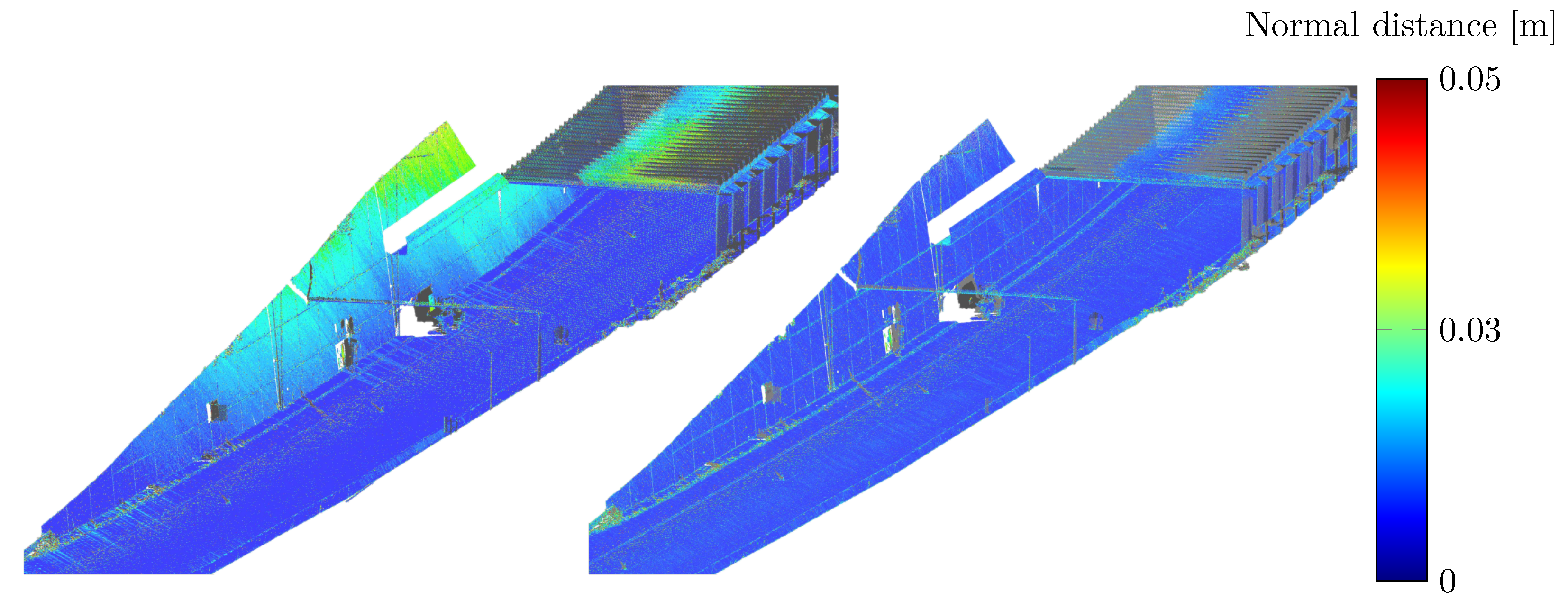 Remotesensing 14 00857 g020 550