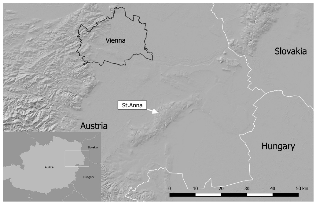 Remotesensing 14 00858 g001 550