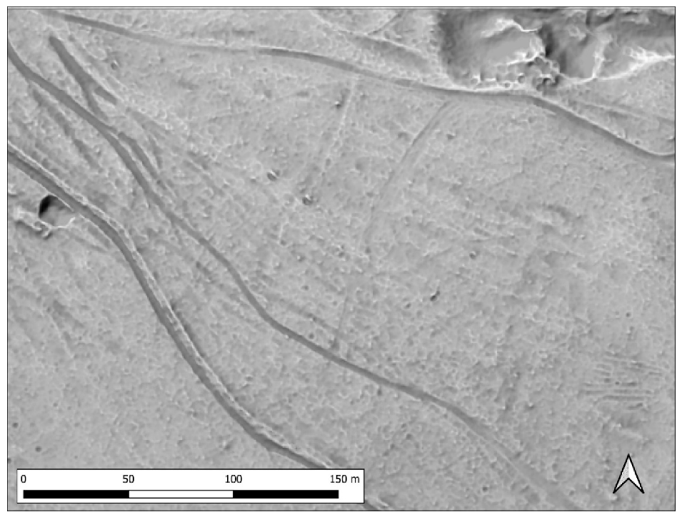 Remotesensing 14 00858 g007 550