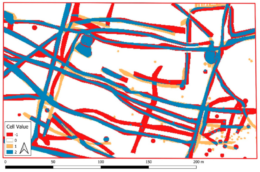 Remotesensing 14 00858 g008 550