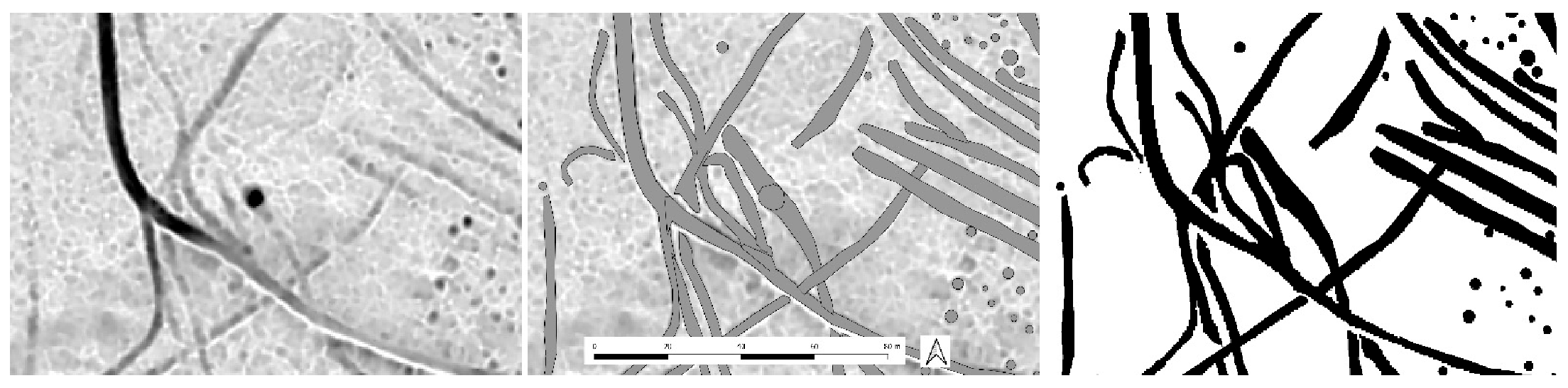 Remotesensing 14 00858 g009 550