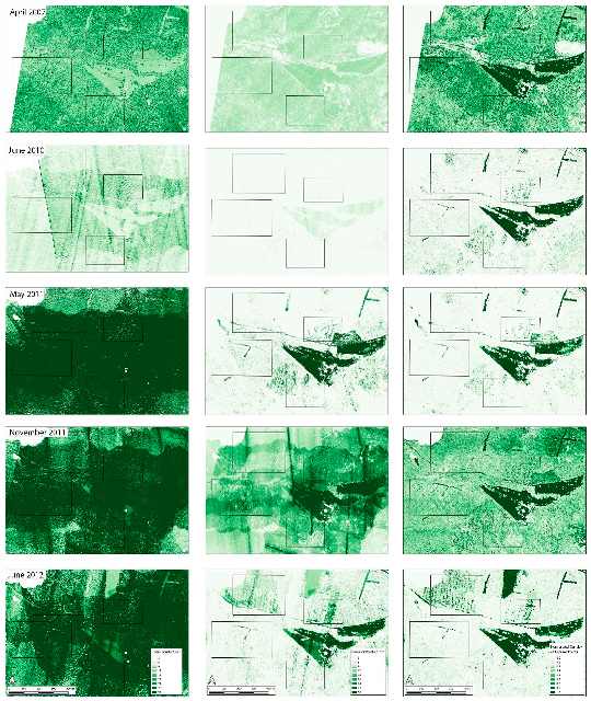 Remotesensing 14 00858 g010 550