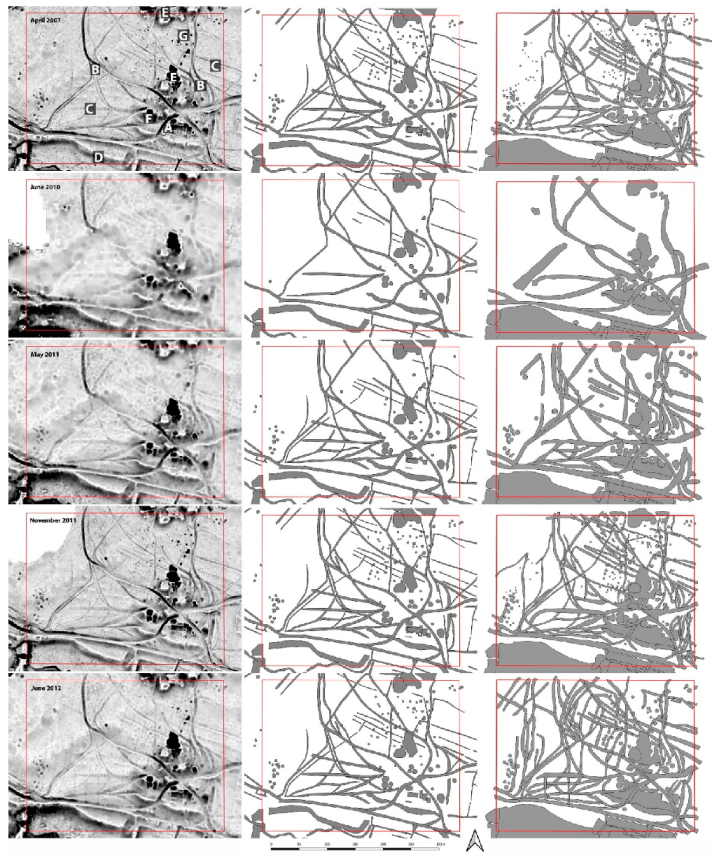 Remotesensing 14 00858 g012 550