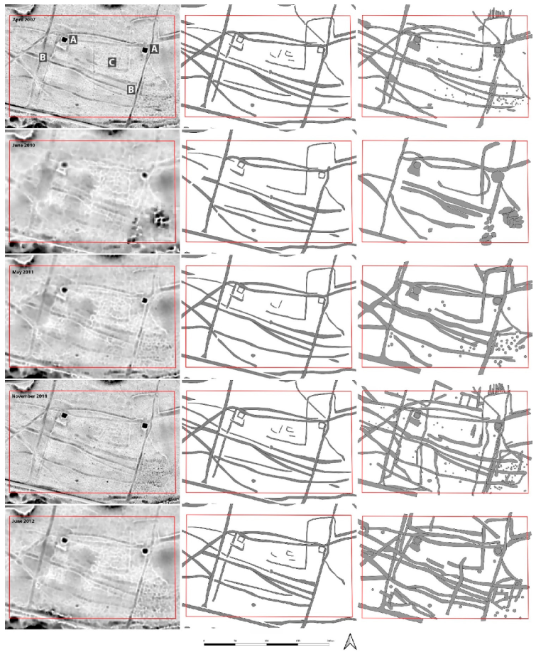 Remotesensing 14 00858 g013 550