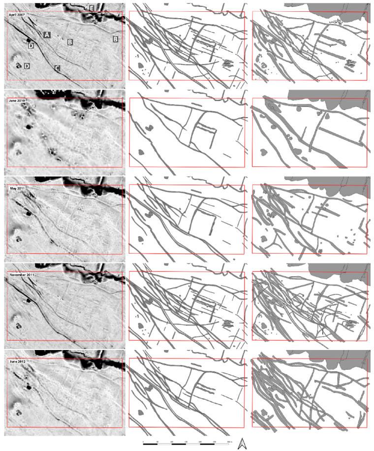 Remotesensing 14 00858 g014 550