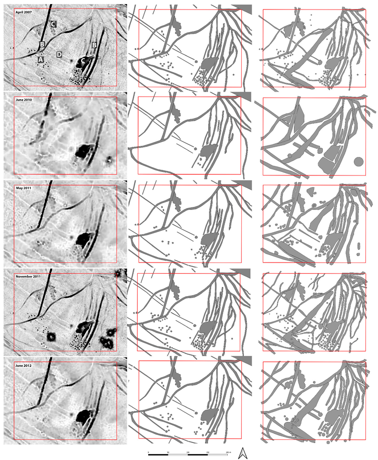 Remotesensing 14 00858 g015 550