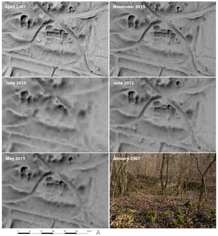 Remotesensing 14 00858 g018 550