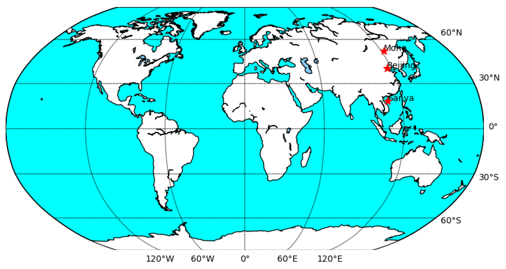 Remotesensing 14 00860 g001