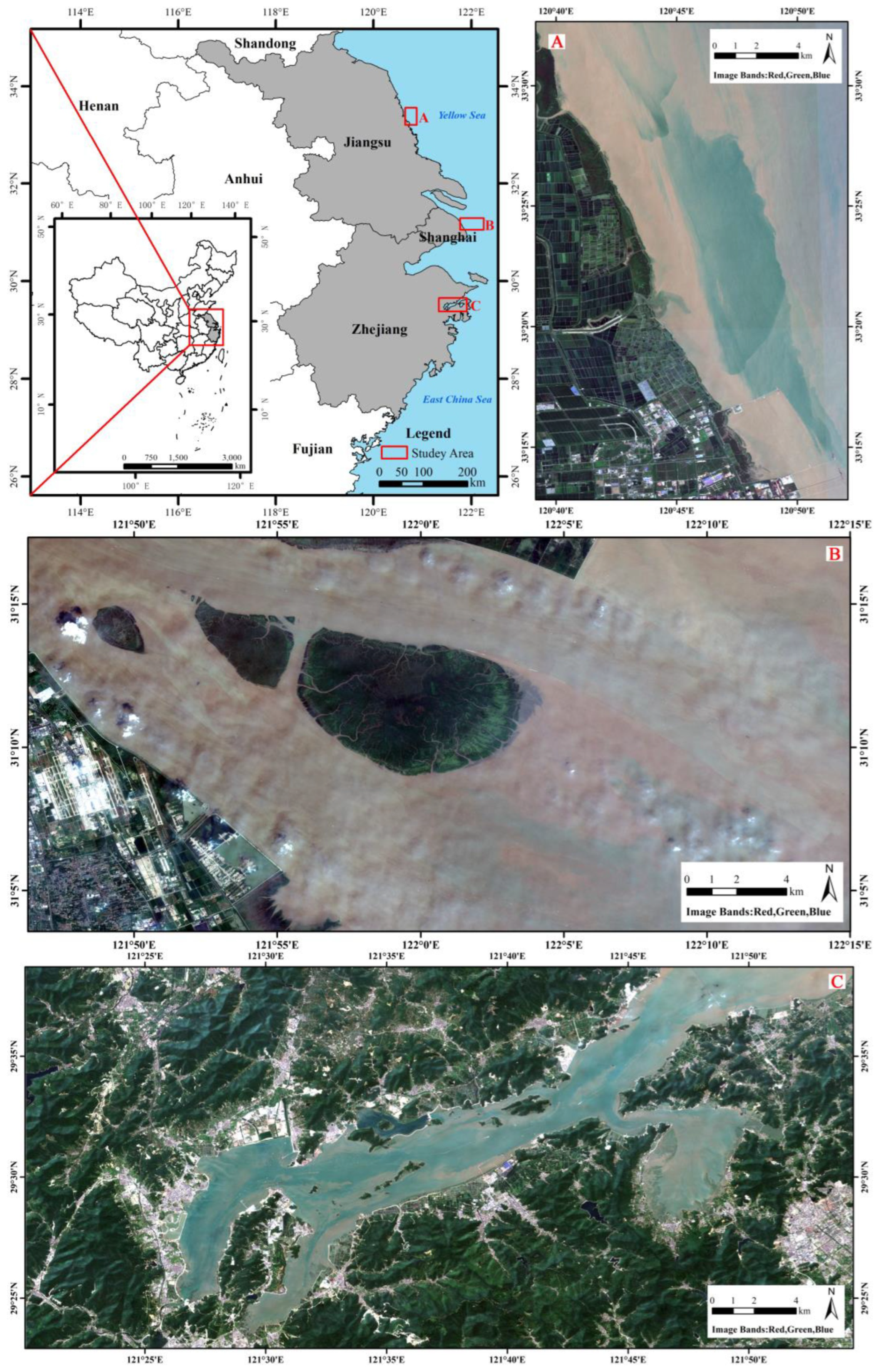 Remotesensing 14 00861 g001 550