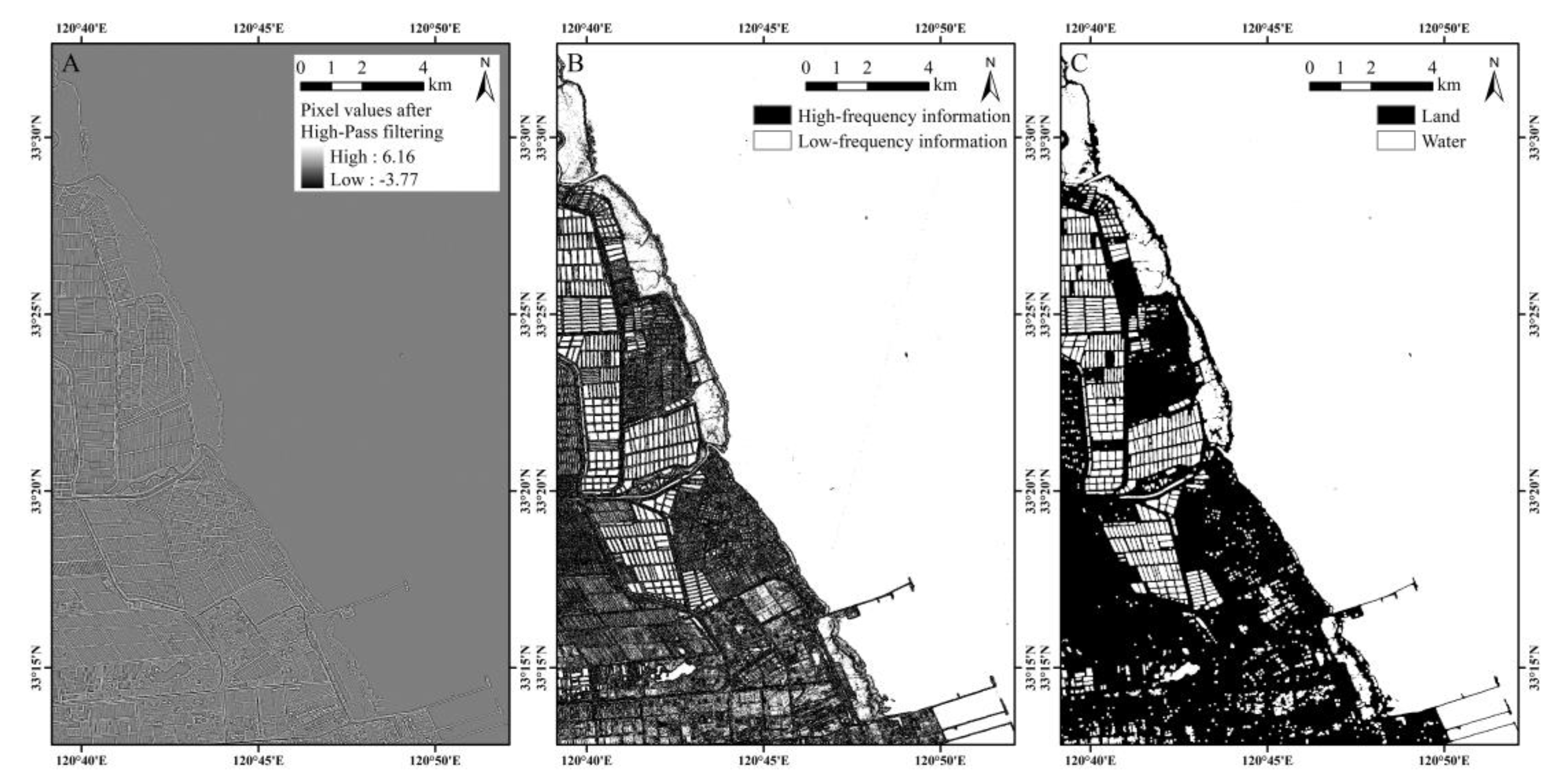 Remotesensing 14 00861 g005 550