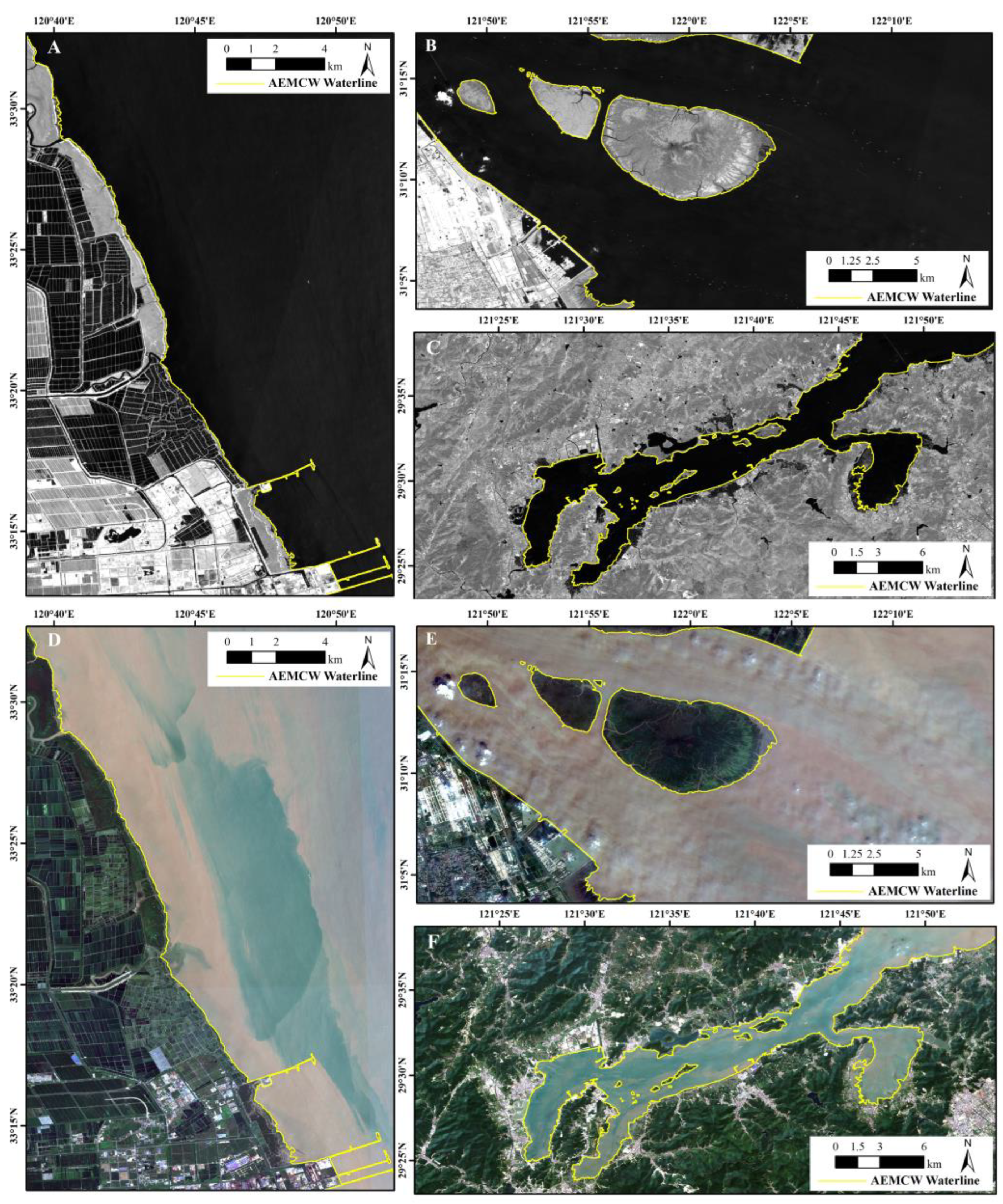 Remotesensing 14 00861 g007 550