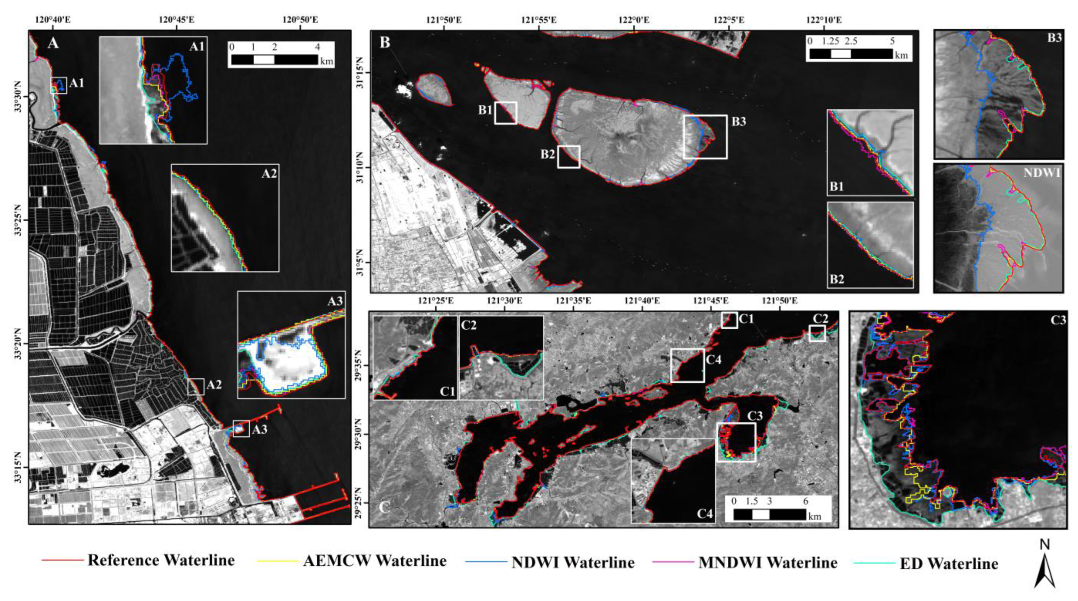 Remotesensing 14 00861 g008 550