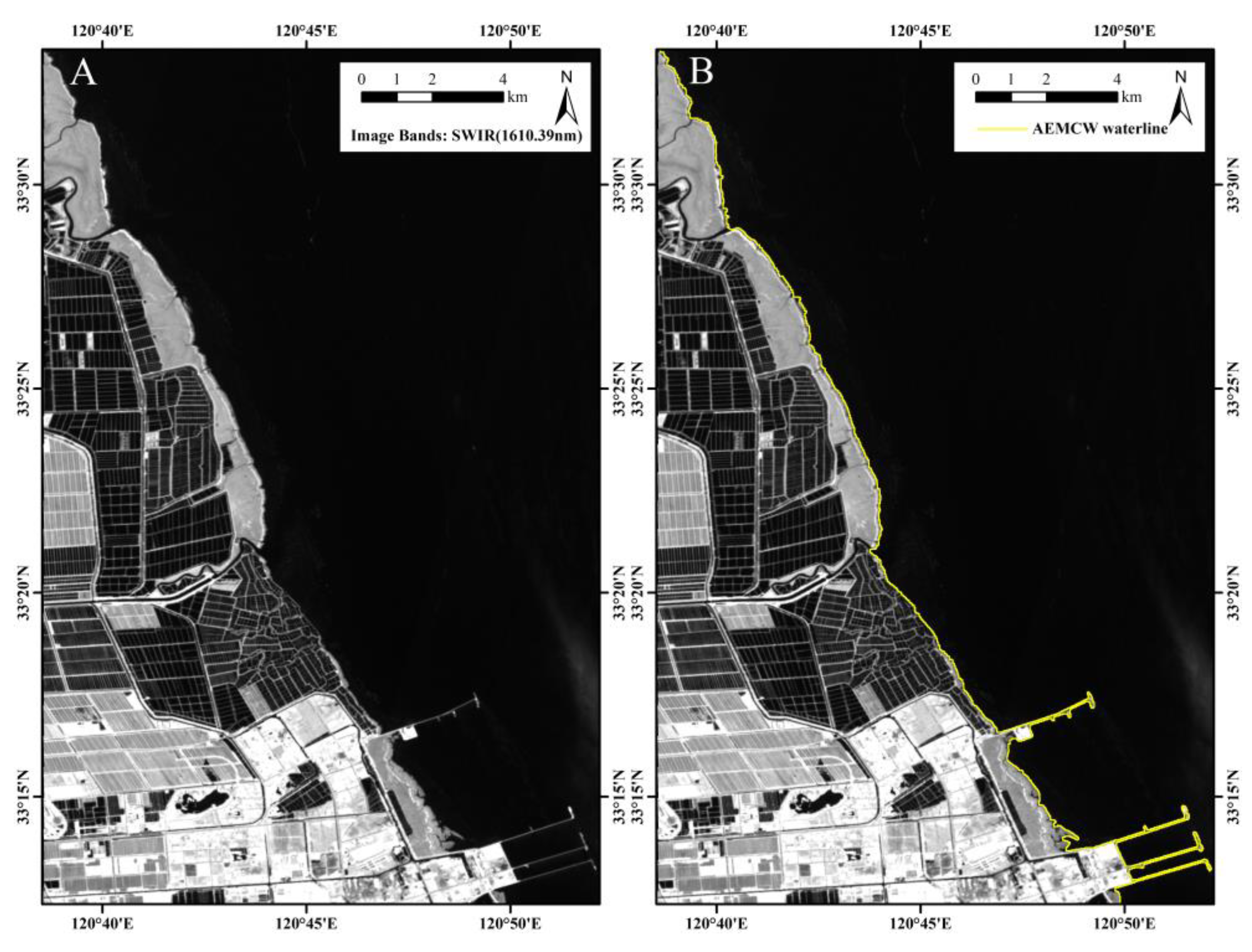 Remotesensing 14 00861 g009 550