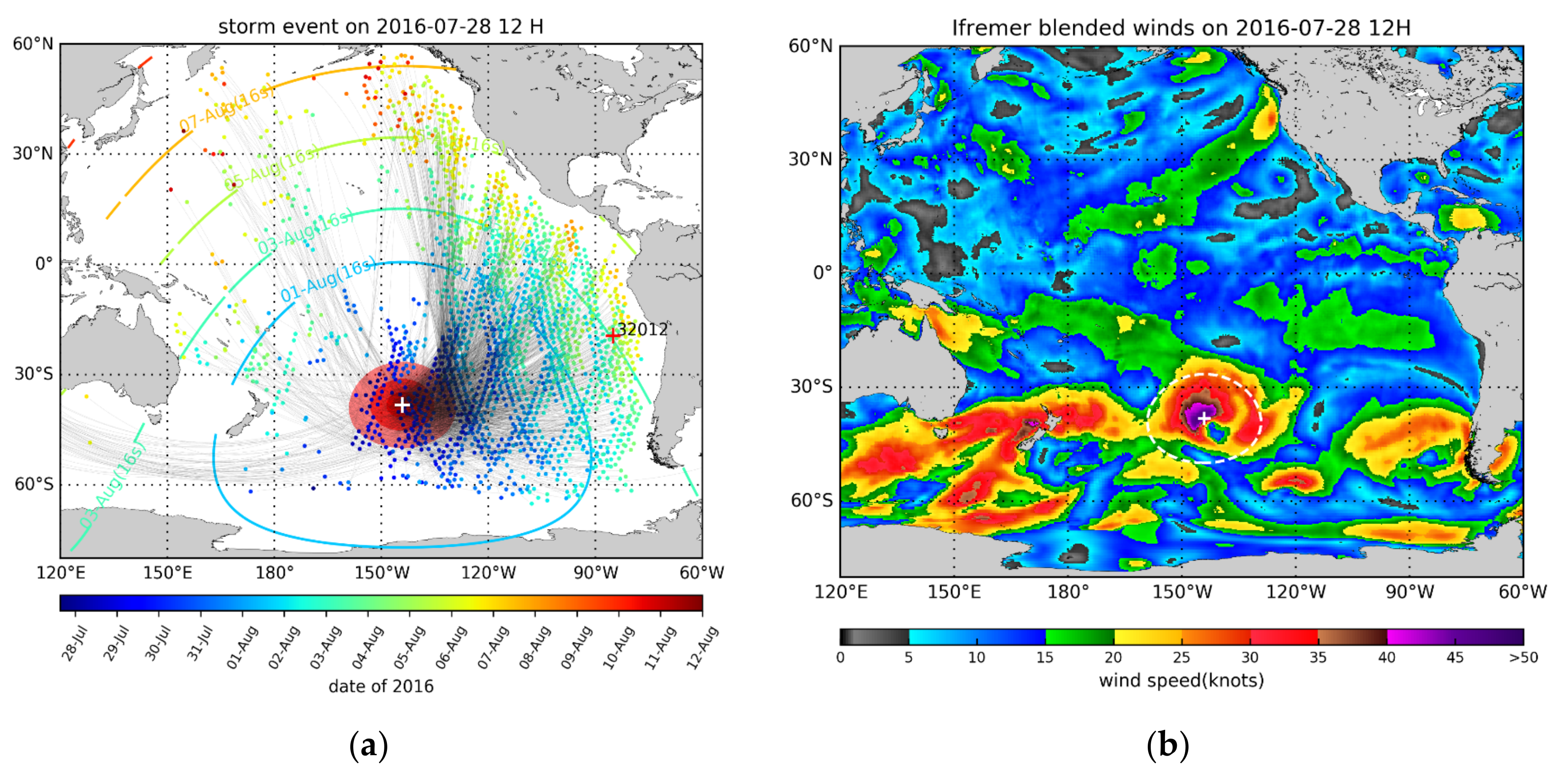 Remotesensing 14 00862 g003