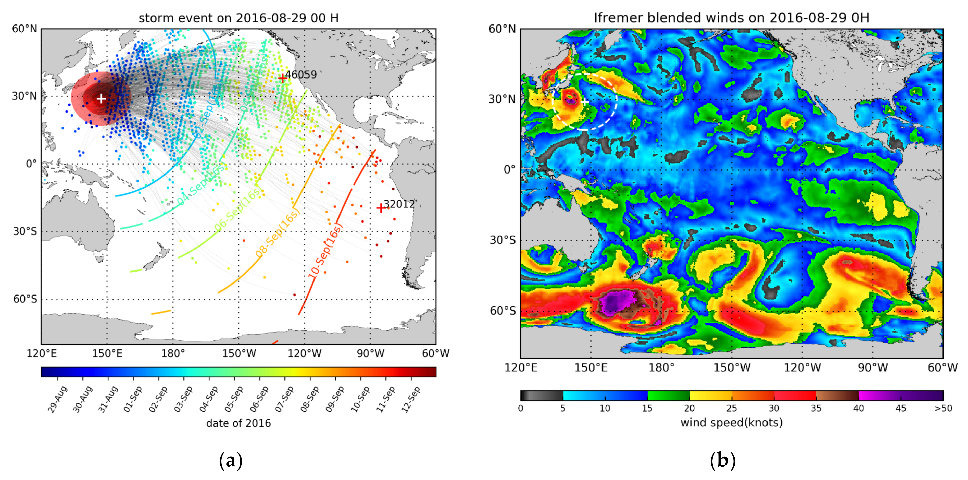 Remotesensing 14 00862 g004