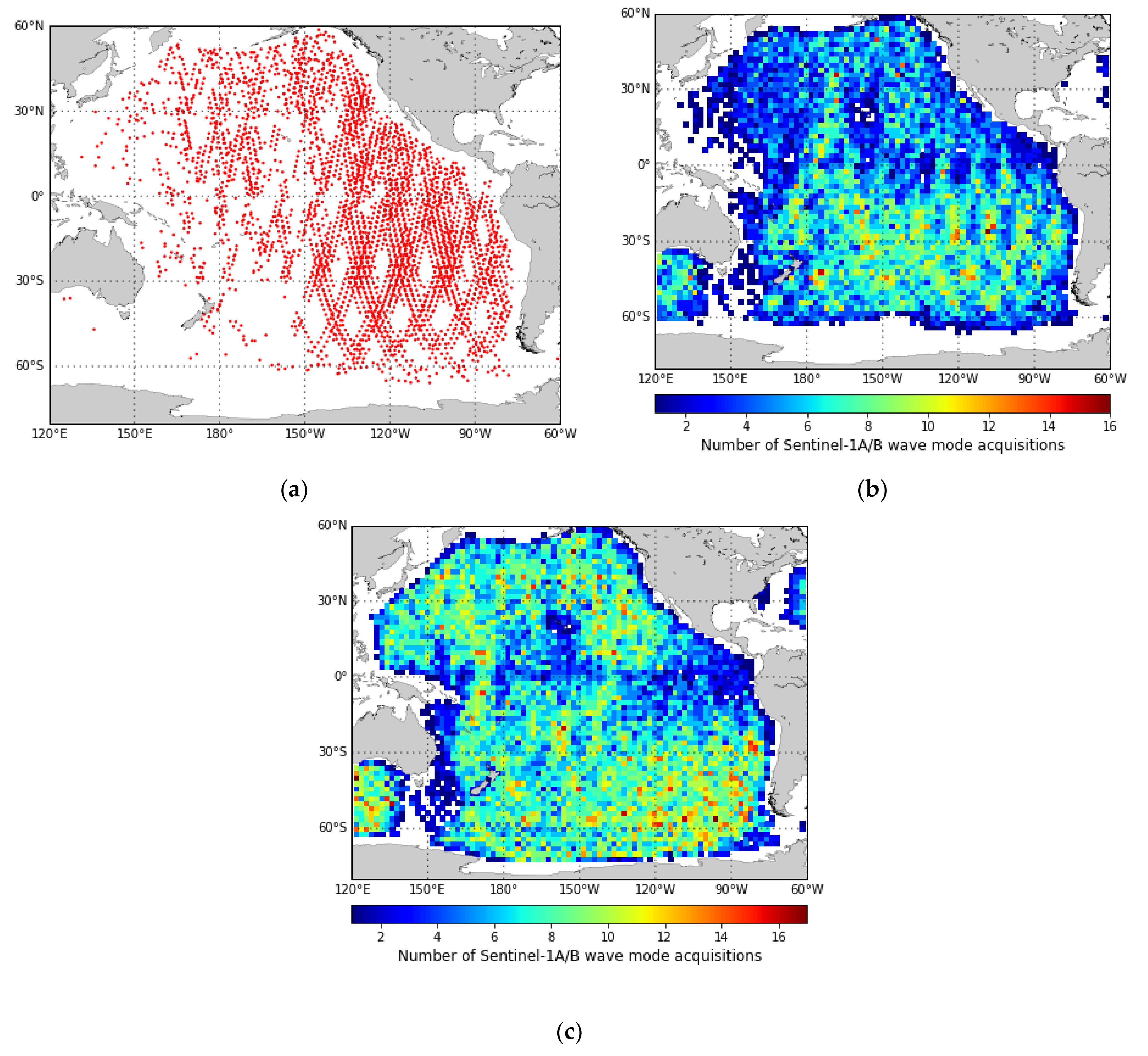 Remotesensing 14 00862 g005