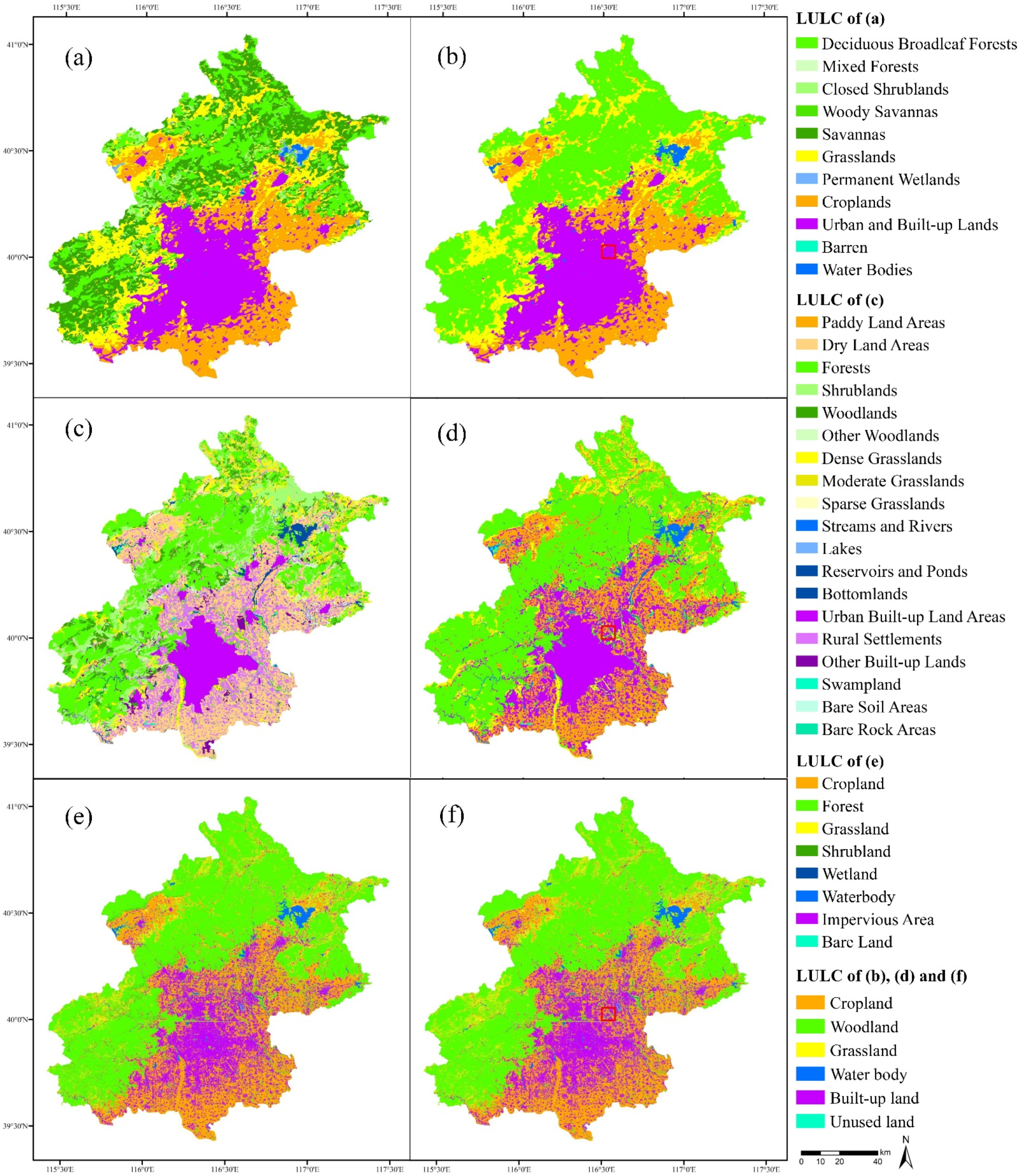 Remotesensing 14 00865 g003