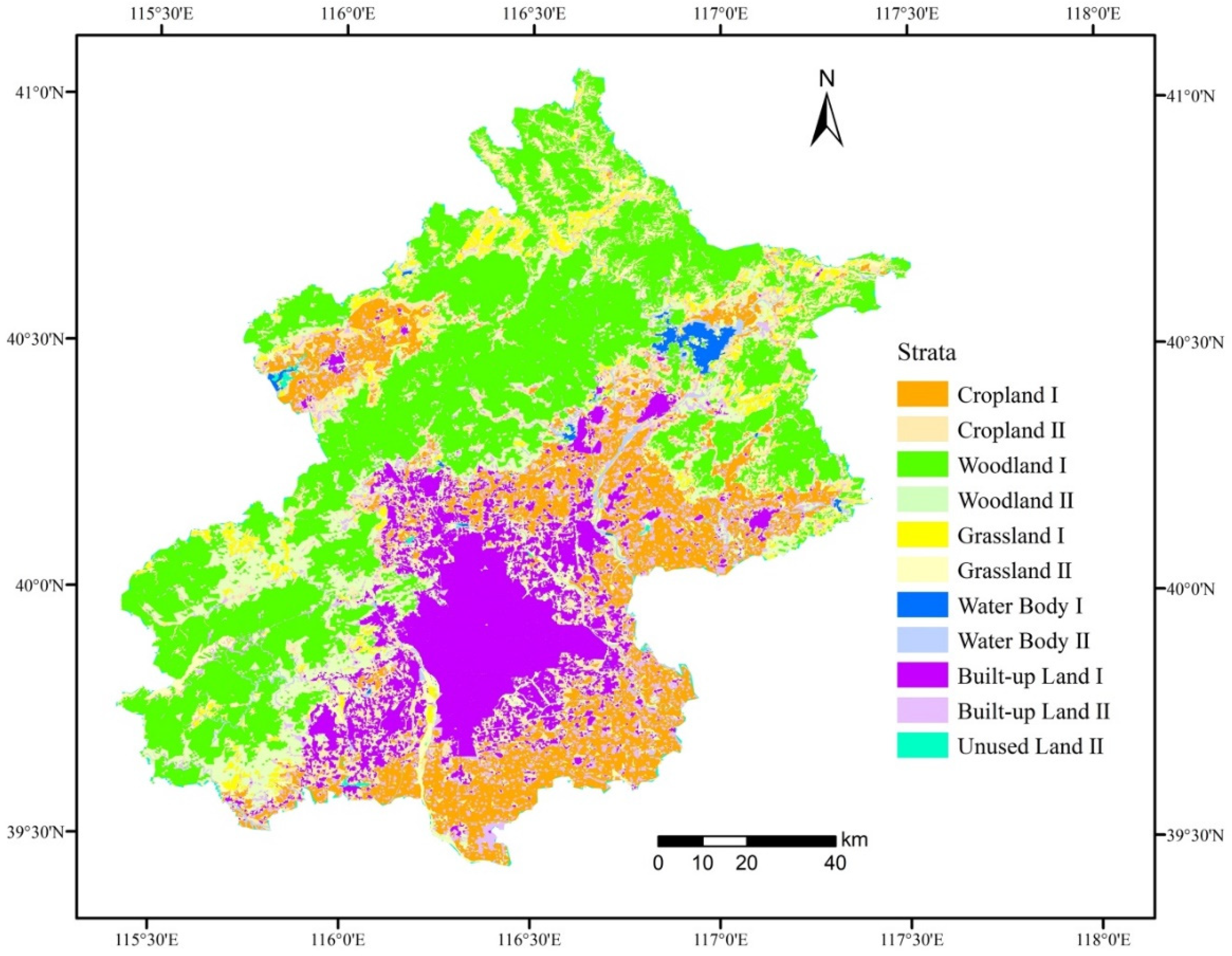 Remotesensing 14 00865 g005