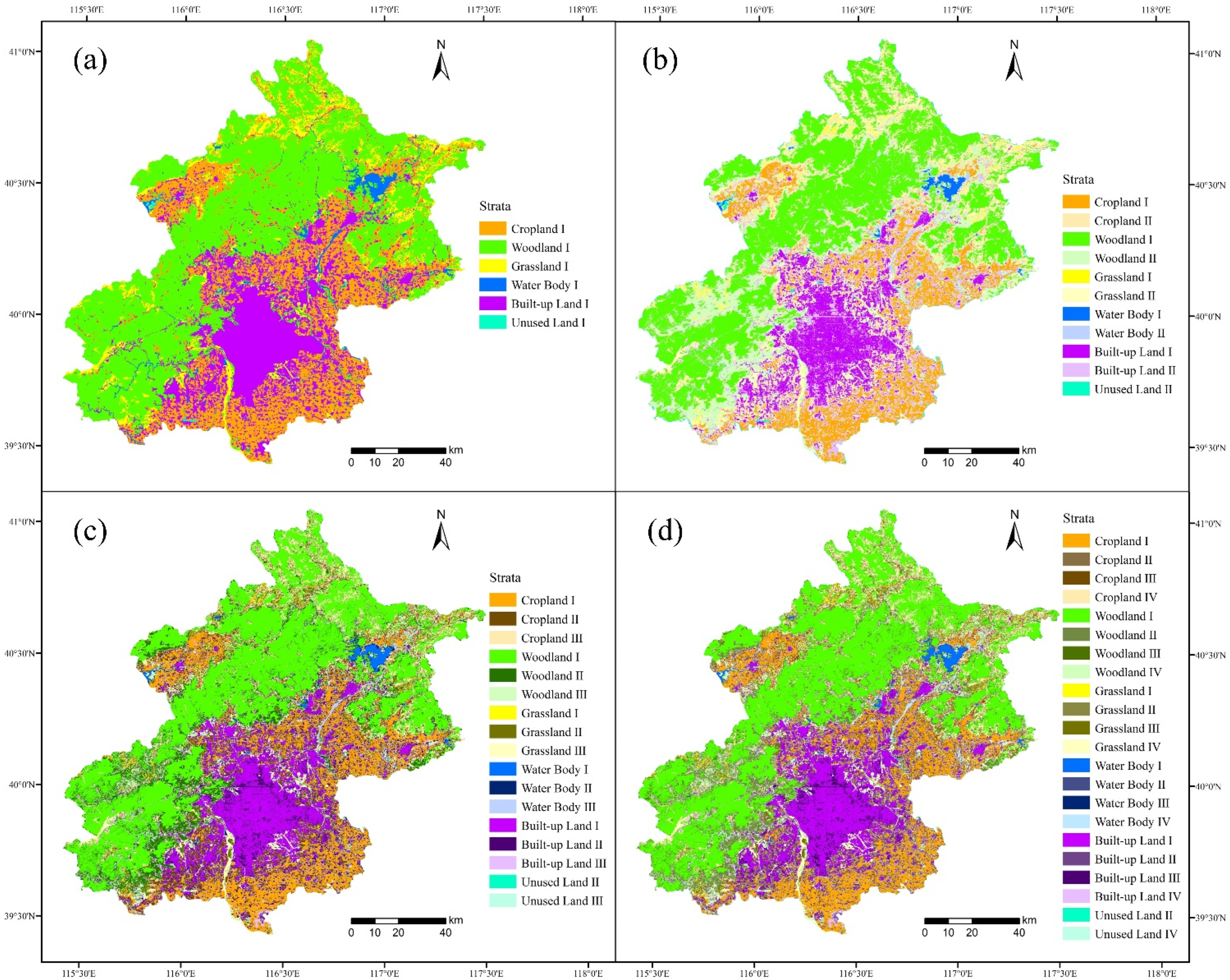 Remotesensing 14 00865 g010