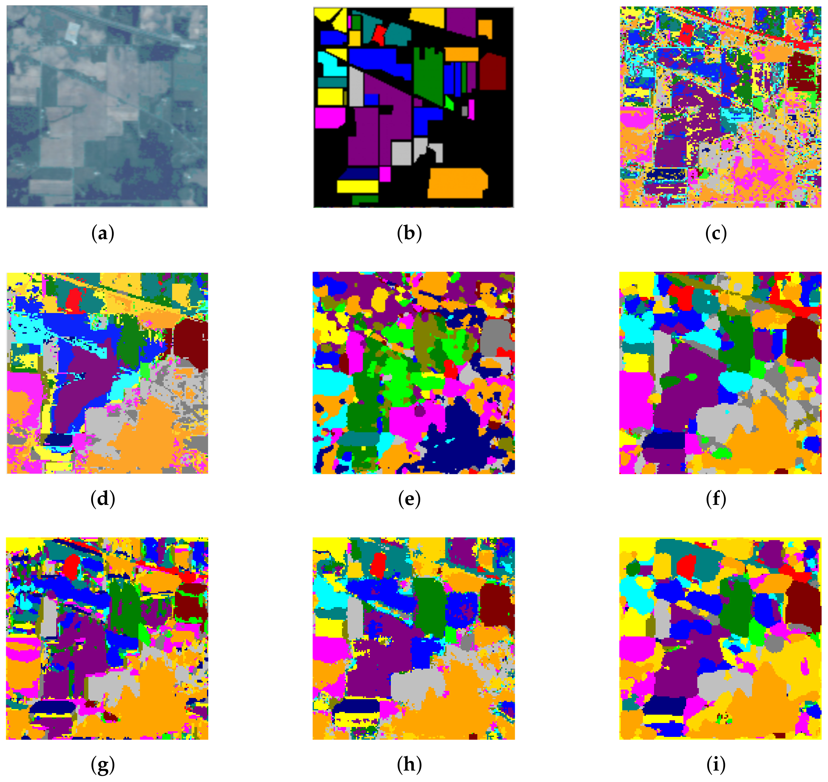 Remotesensing 14 00866 g009