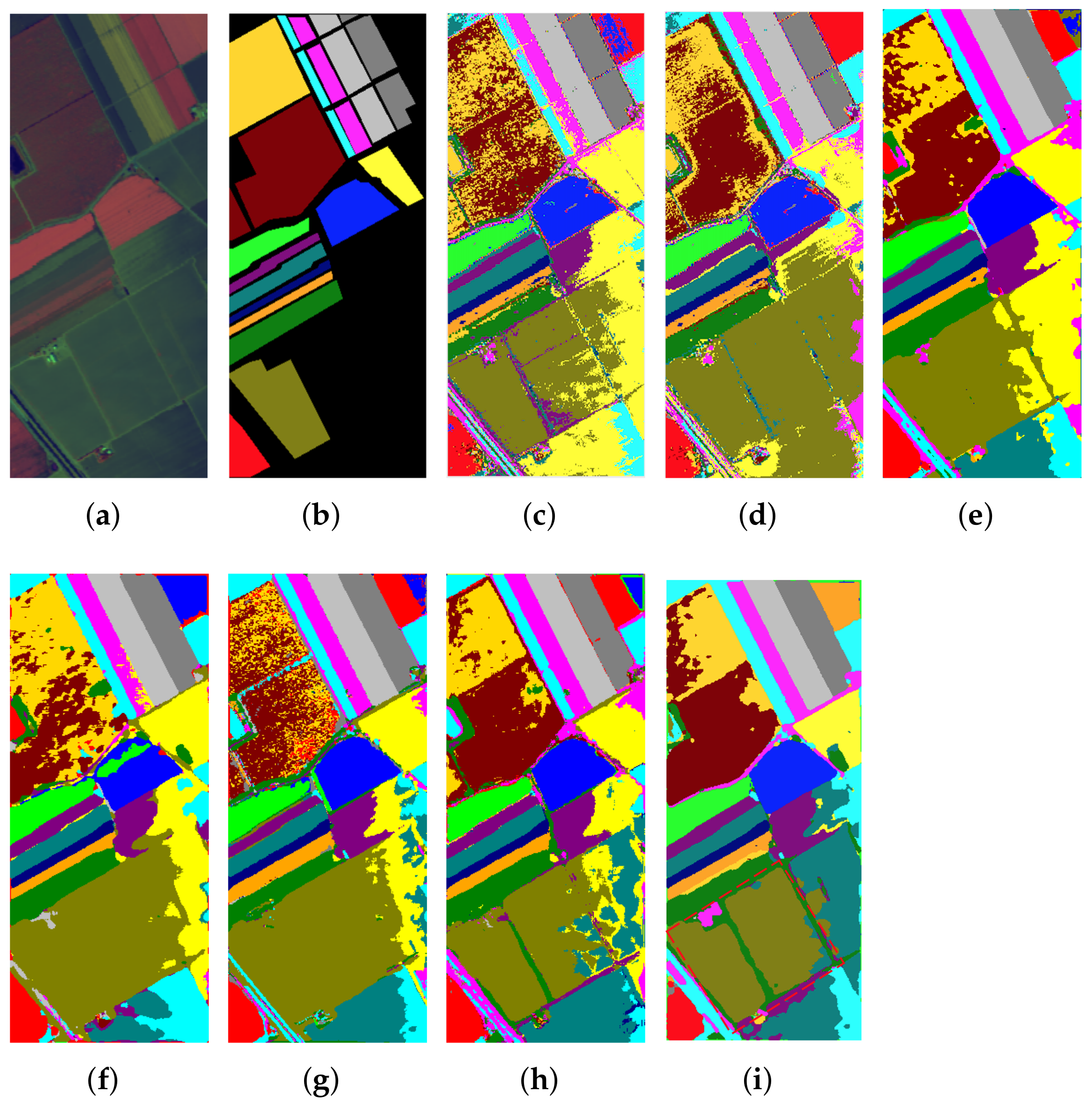 Remotesensing 14 00866 g011