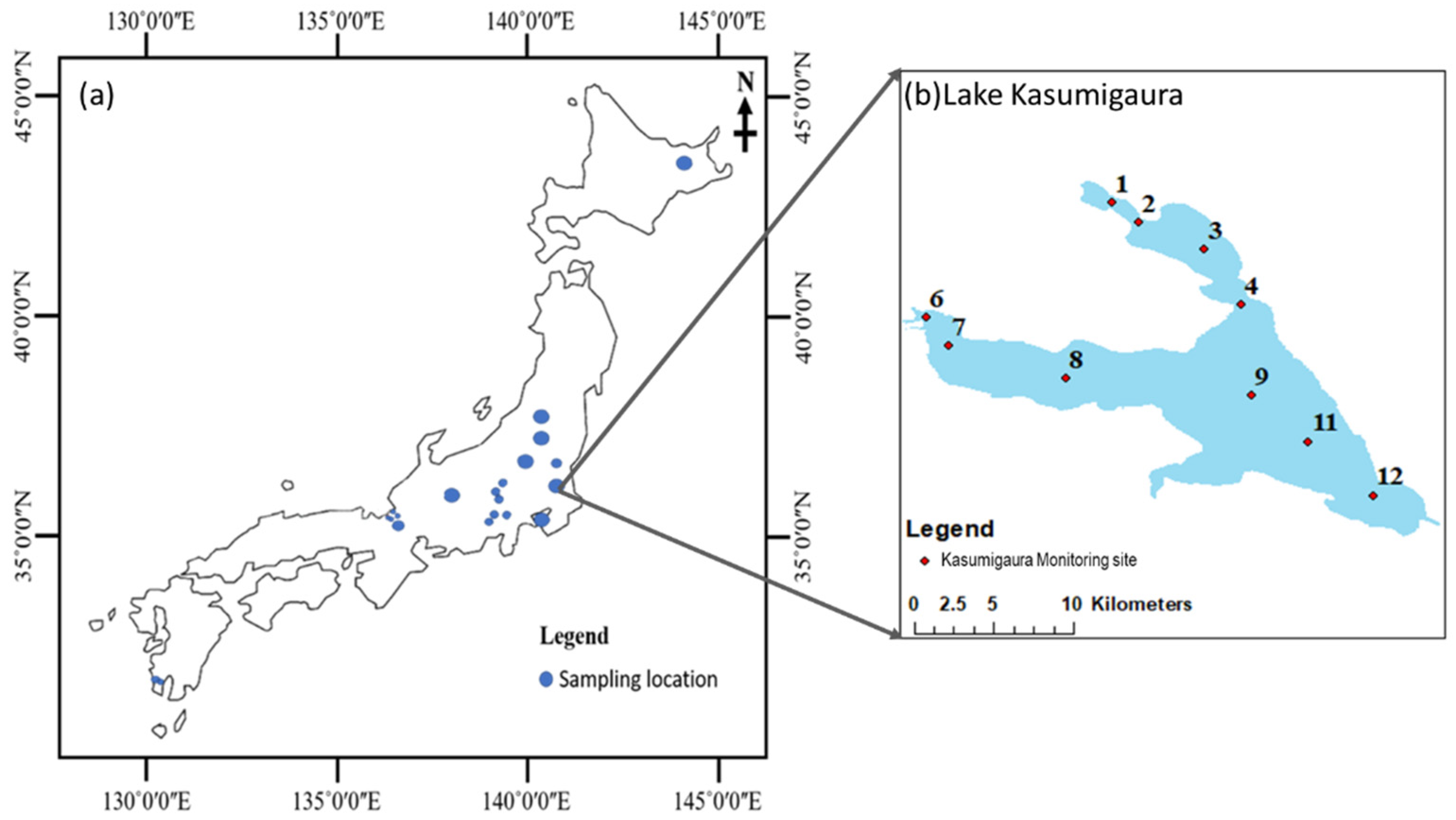 Remotesensing 14 00868 g001