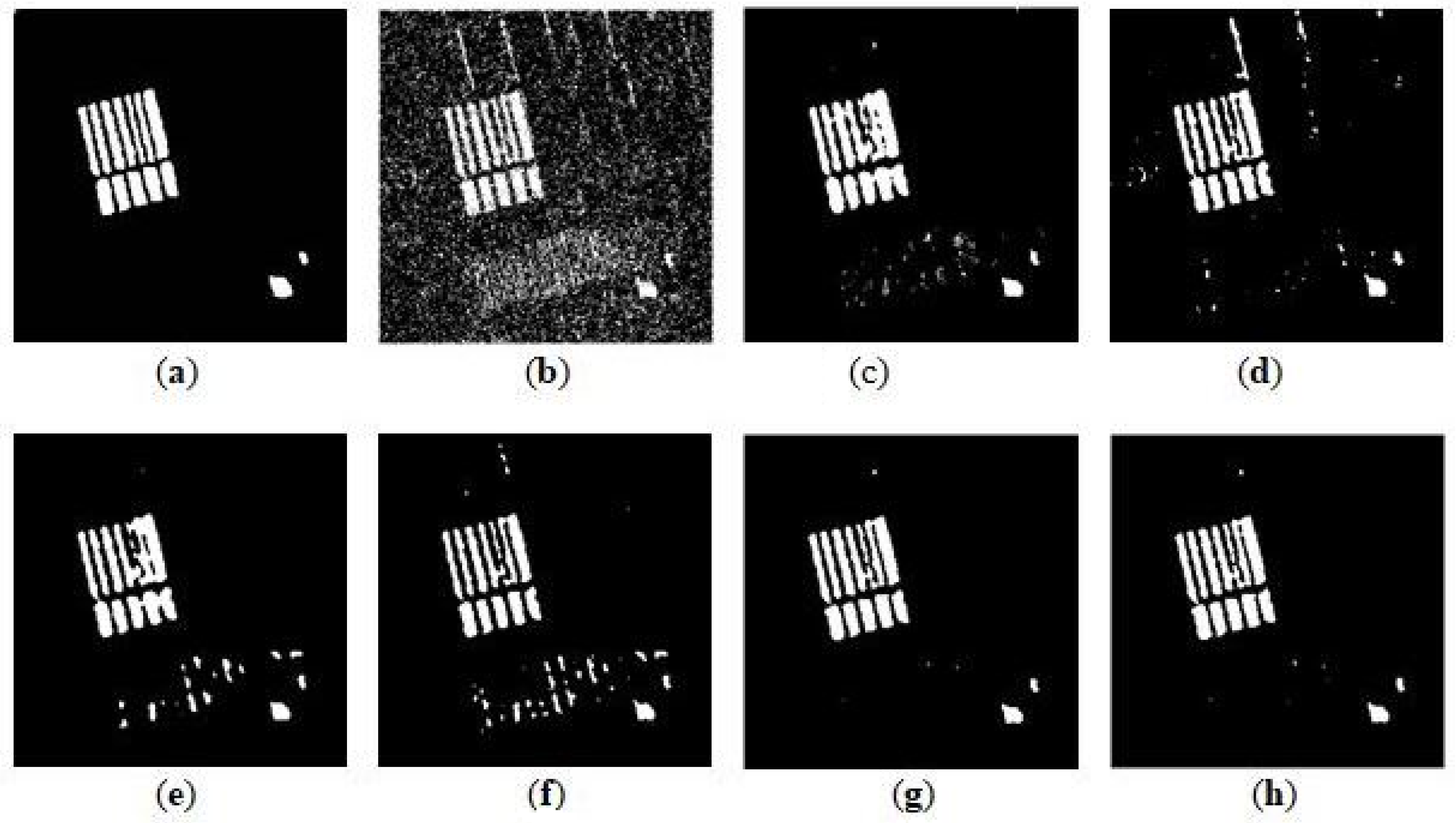 Remotesensing 14 00871 g004