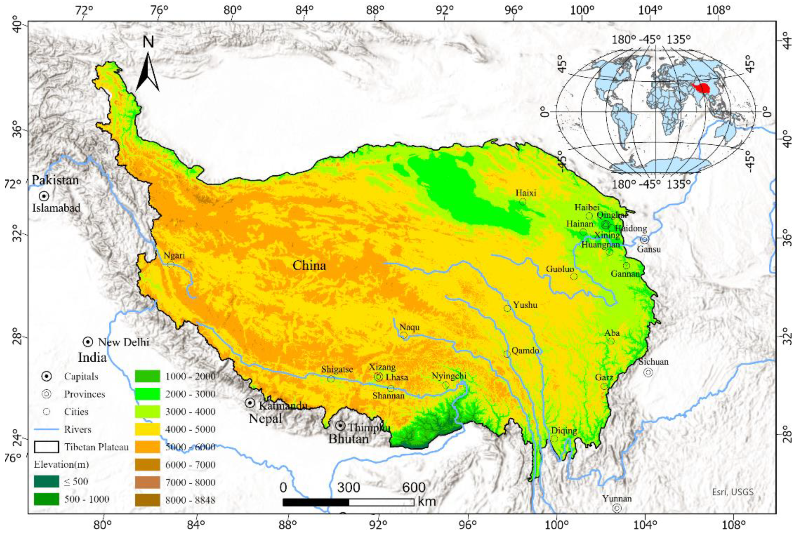 Remotesensing 14 00872 g001
