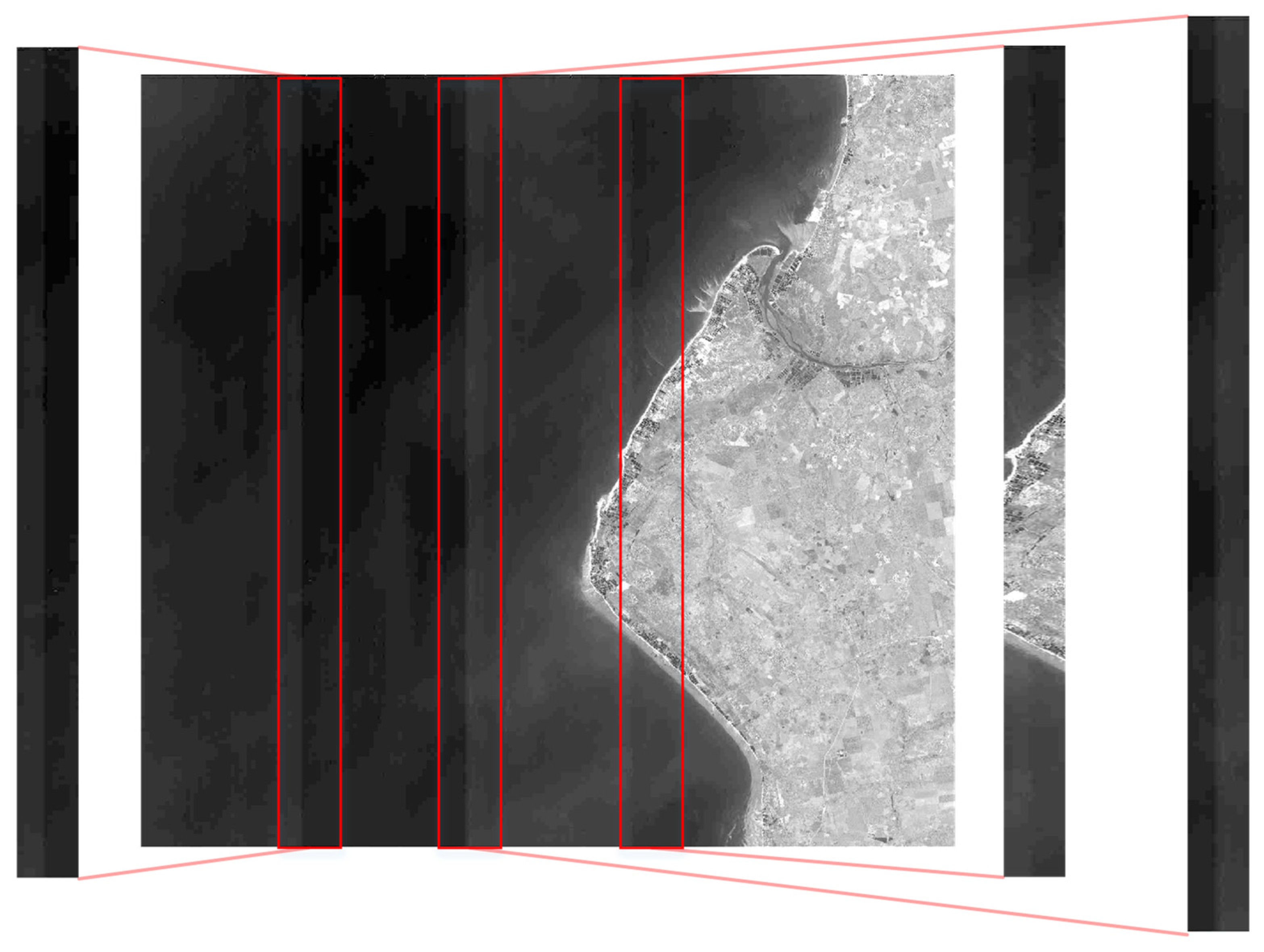 Remotesensing 14 00873 g001 550