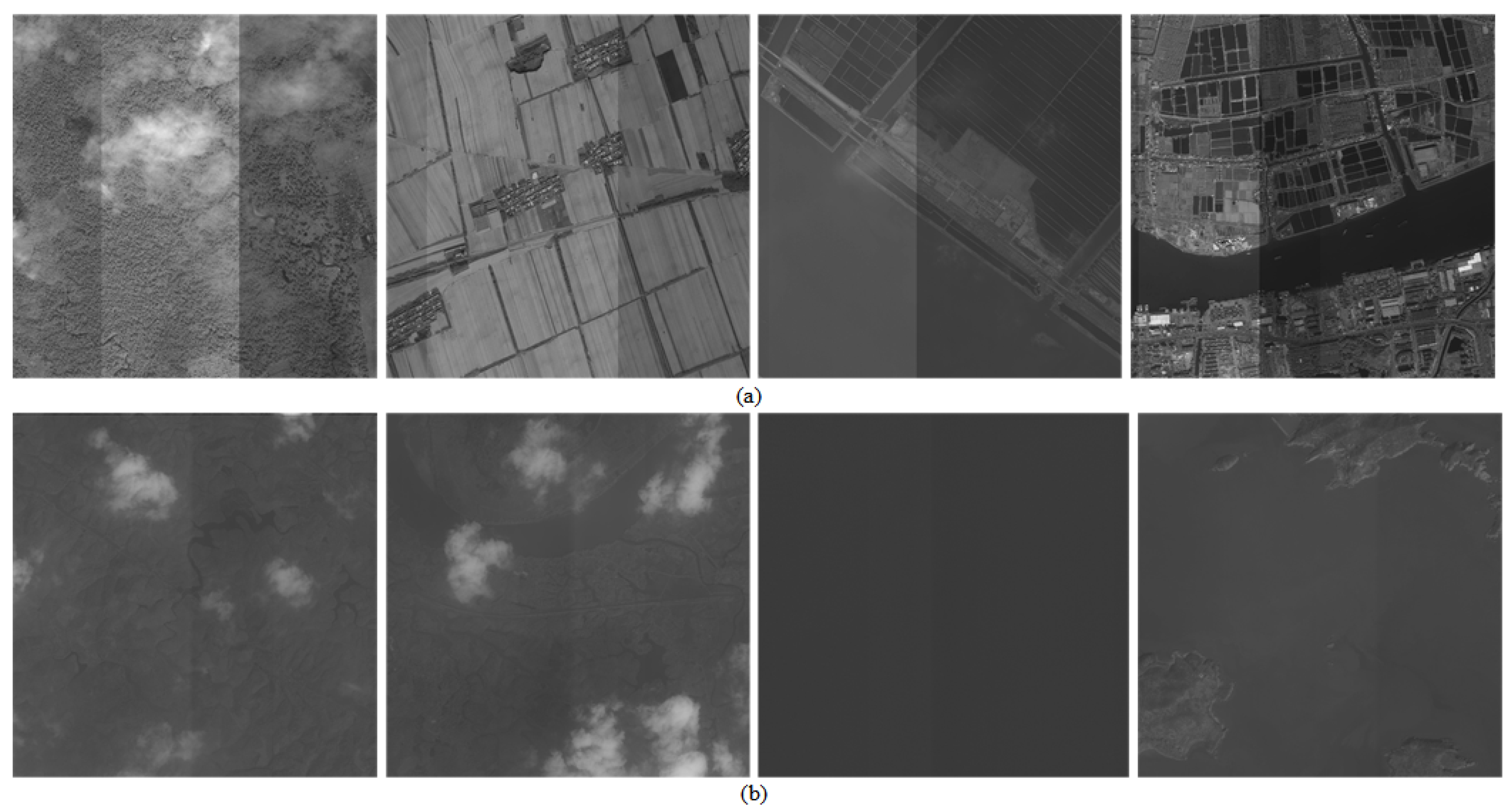 Remotesensing 14 00873 g007 550