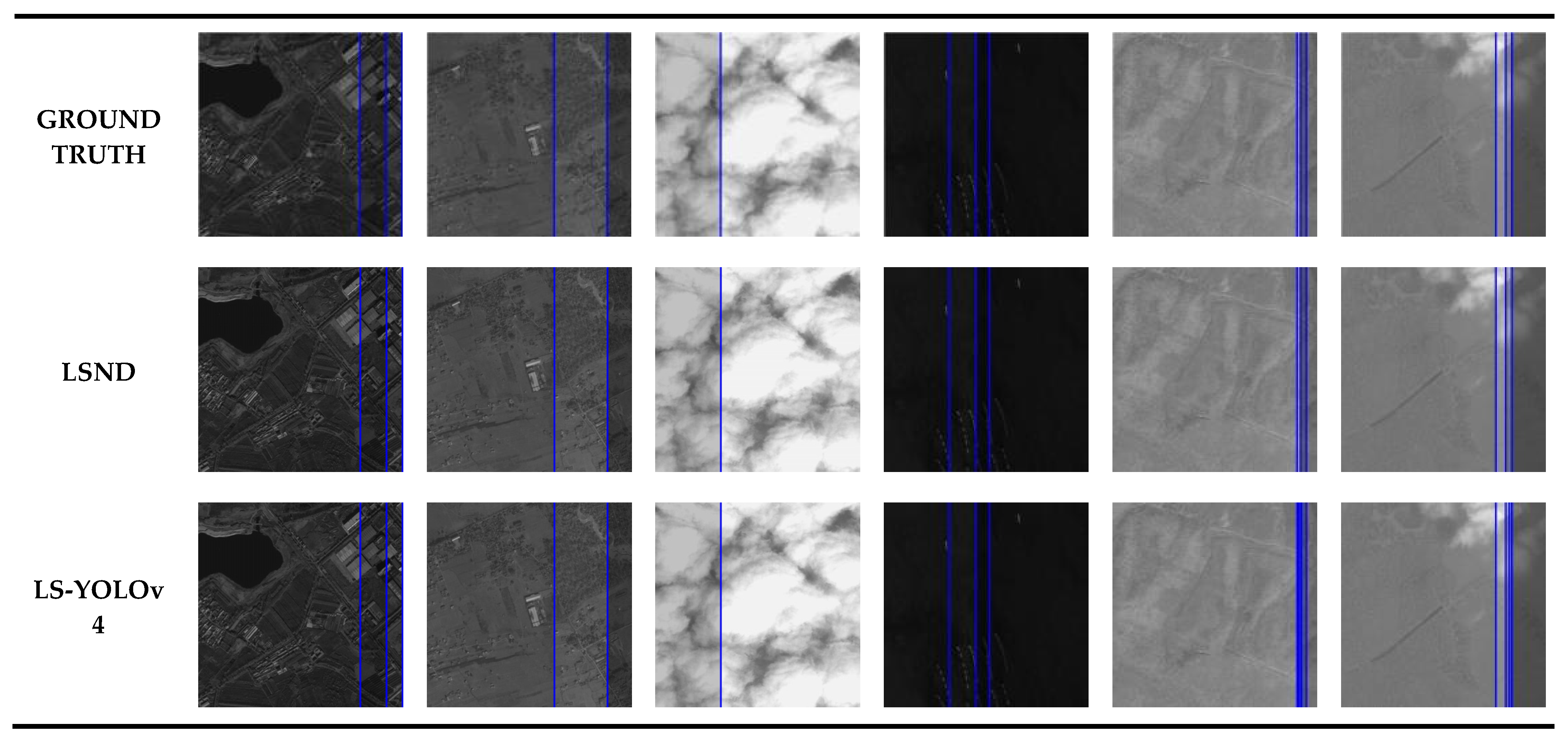 Remotesensing 14 00873 g011a 550