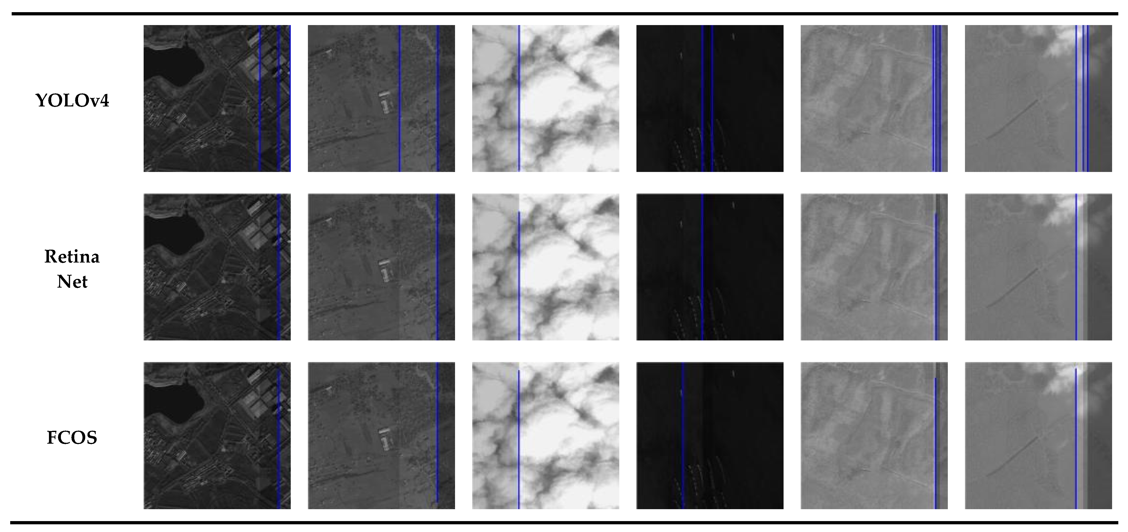 Remotesensing 14 00873 g011b 550