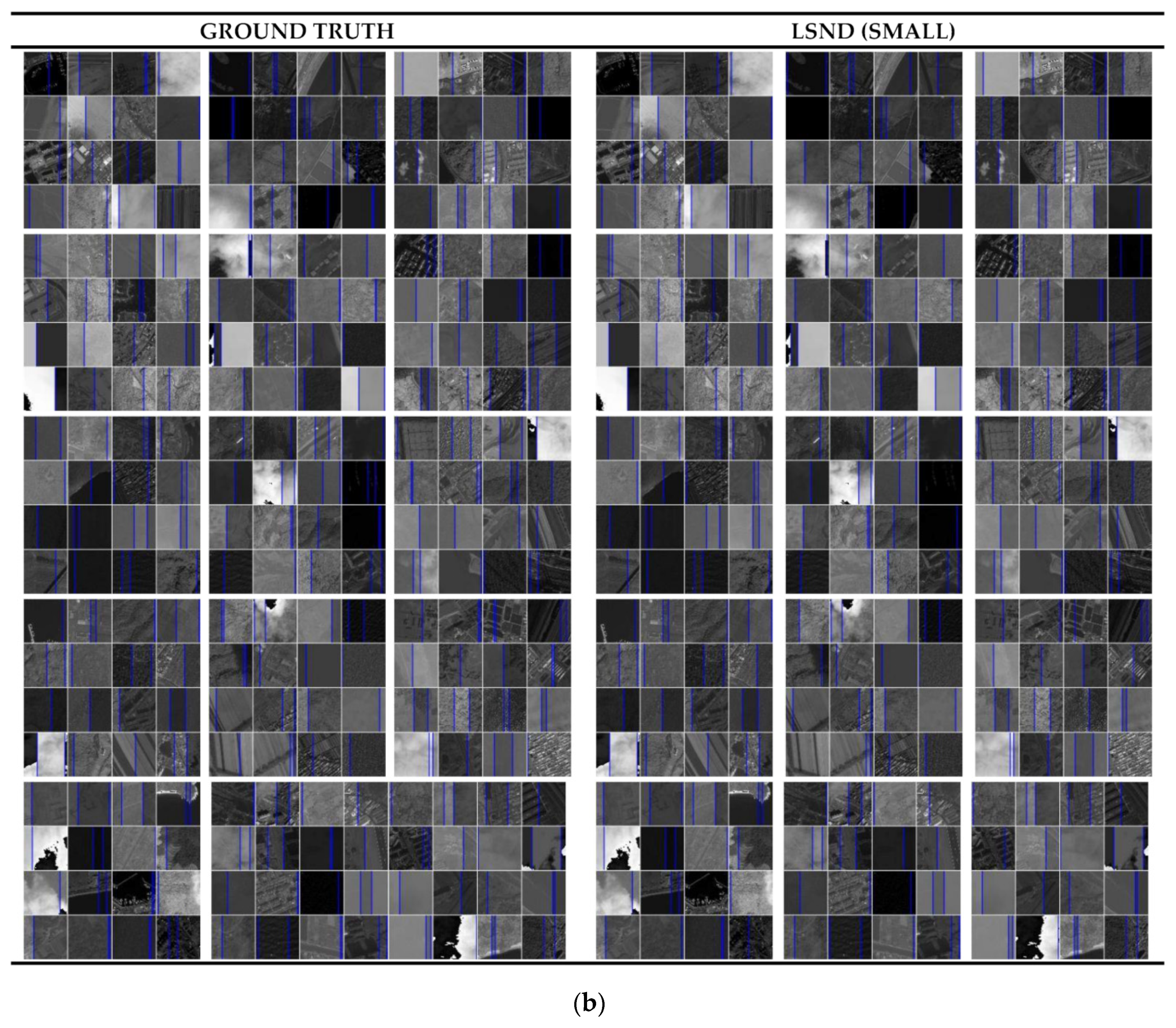 Remotesensing 14 00873 g012b 550