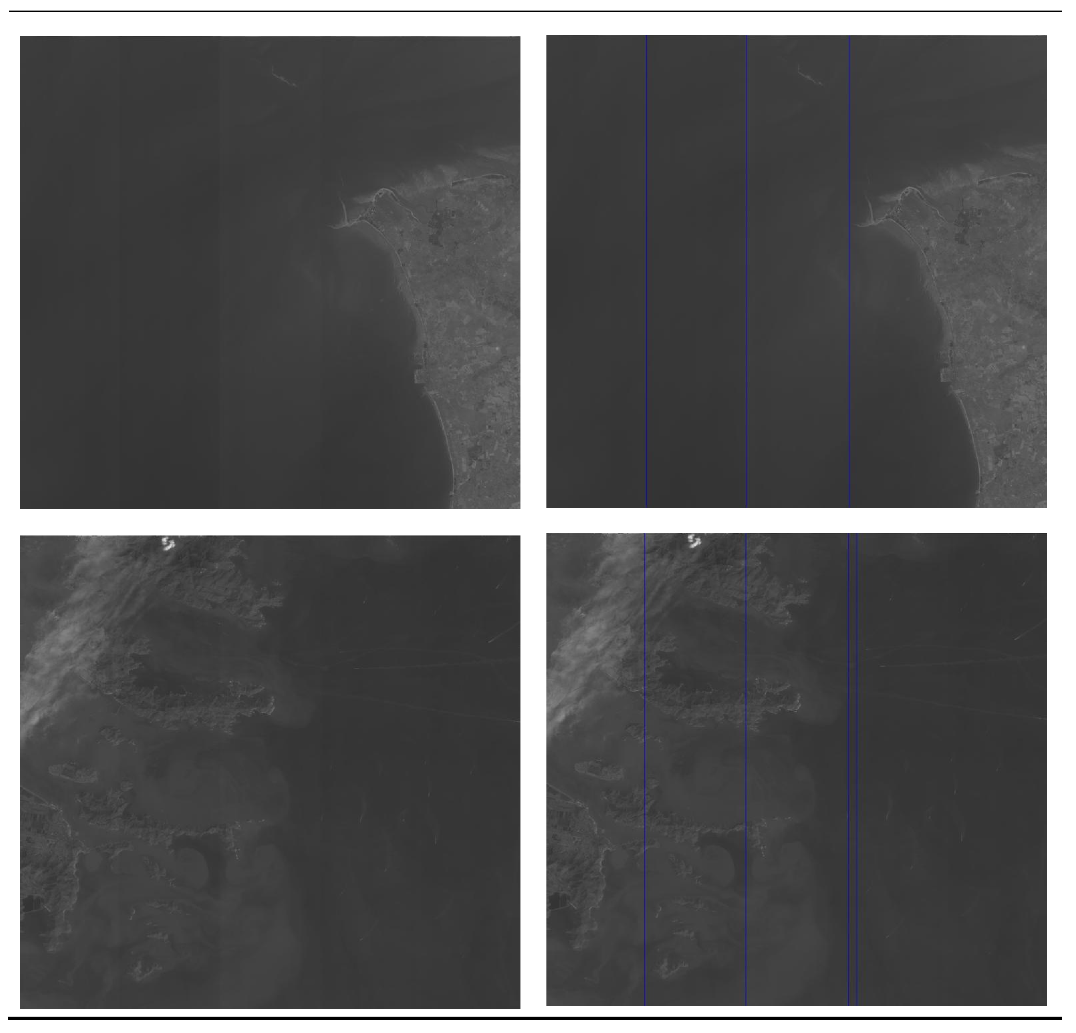 Remotesensing 14 00873 g014b 550